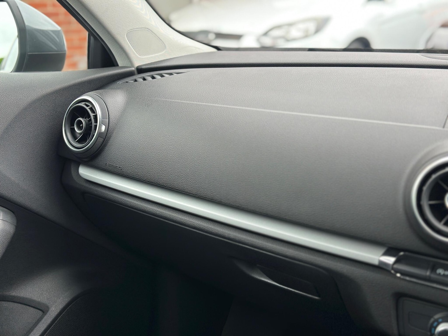 Used Audi A3 for sale - 78136370: Photo 21