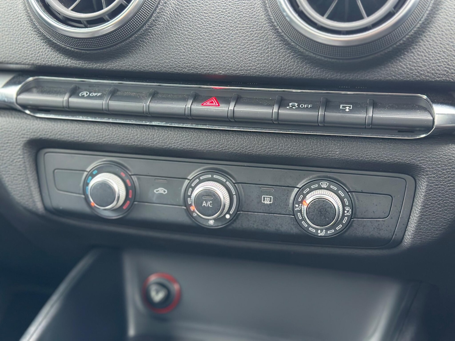 Used Audi A3 for sale - 78136370: Photo 22