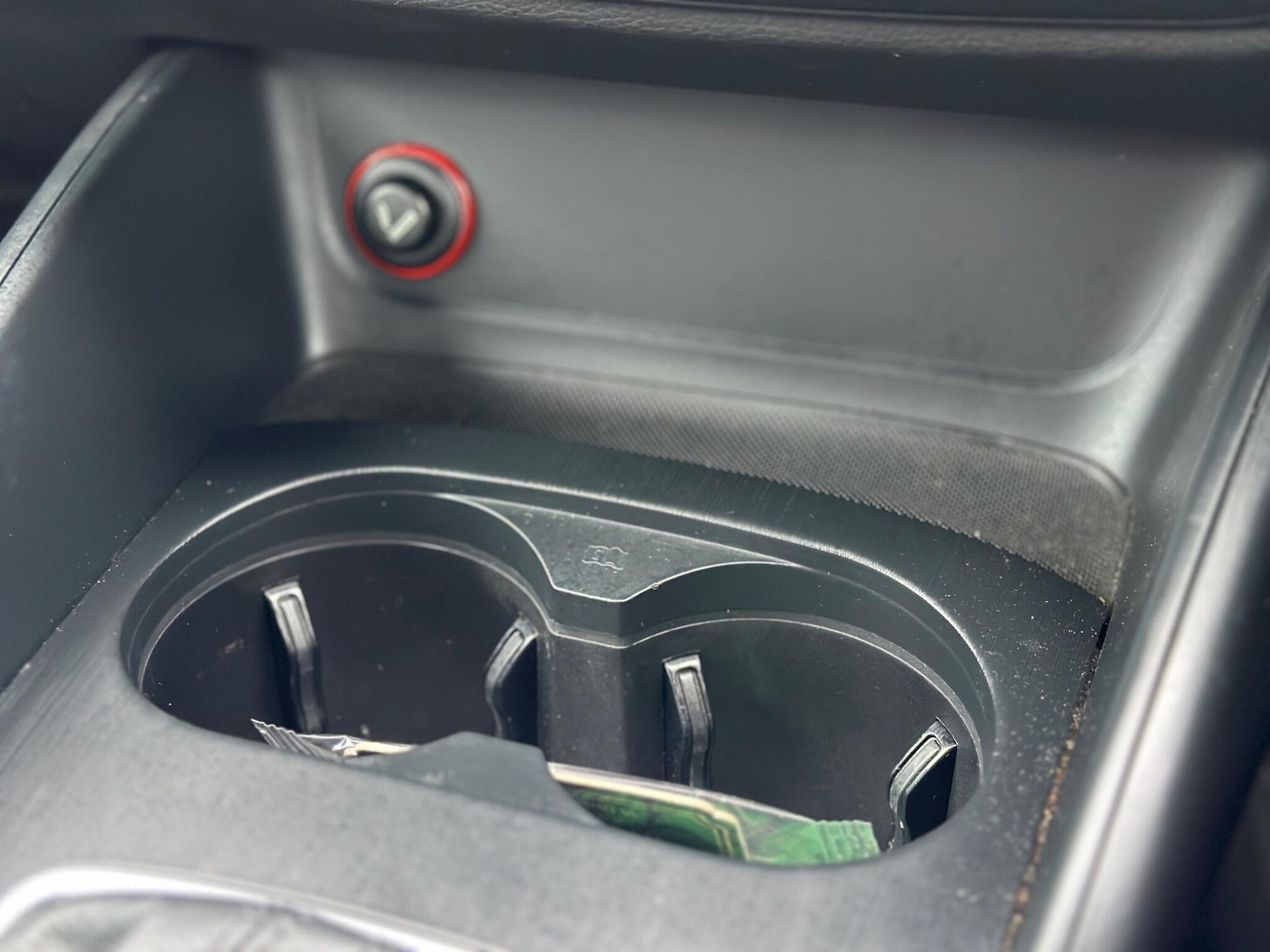 Used Audi A3 for sale - 78136370: Photo 23