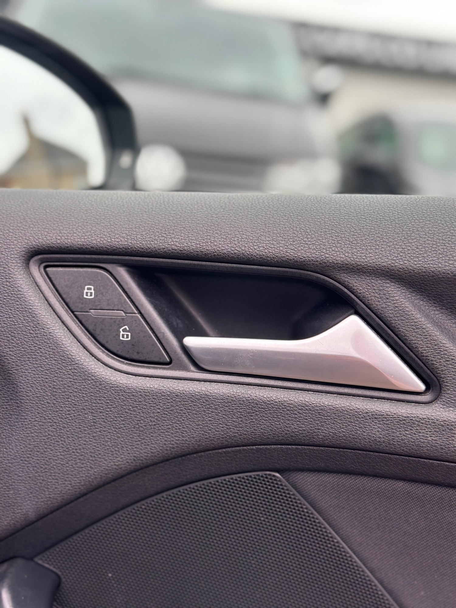 Used Audi A3 for sale - 78136370: Photo 27