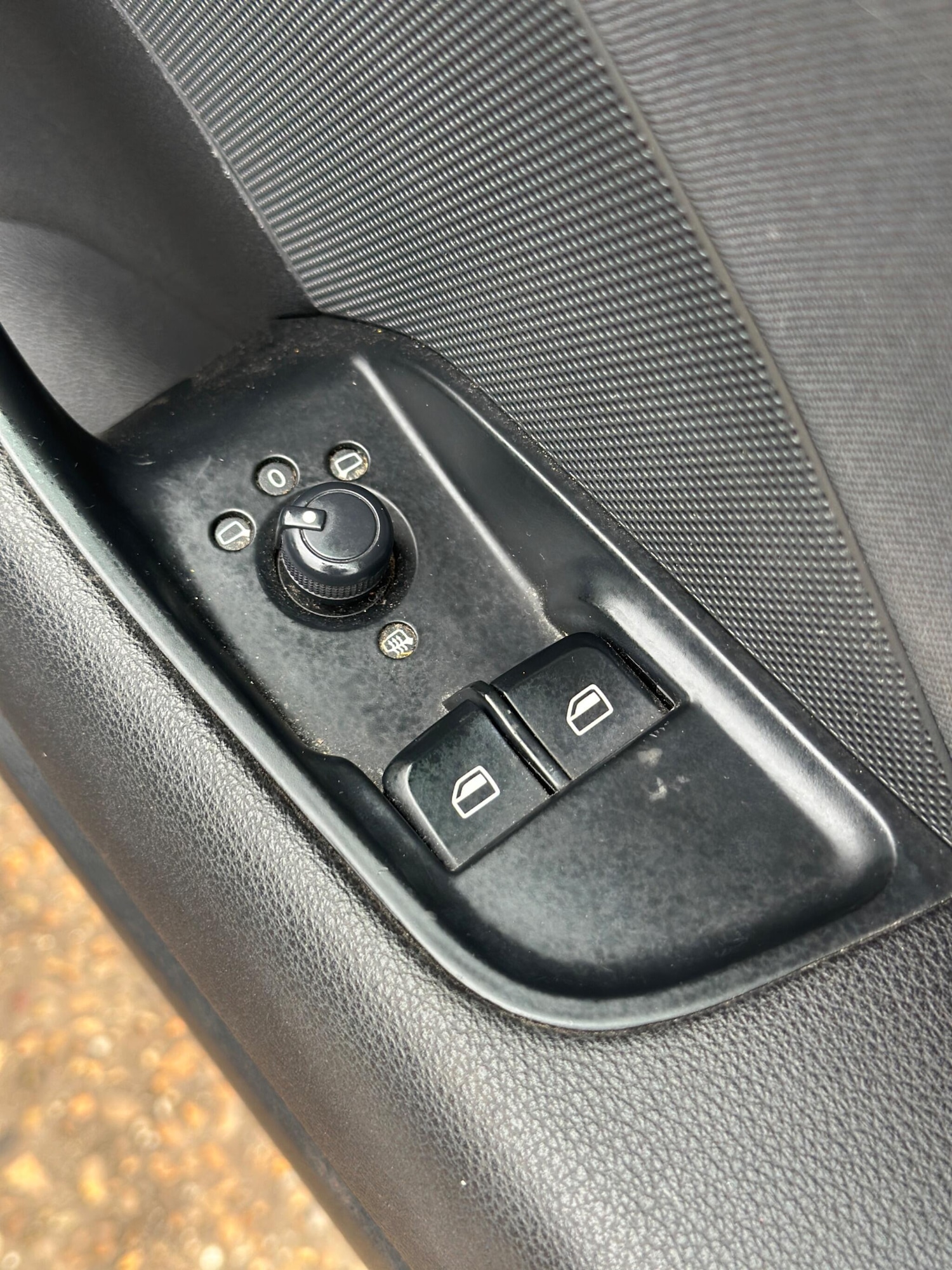 Used Audi A3 for sale - 78136370: Photo 28