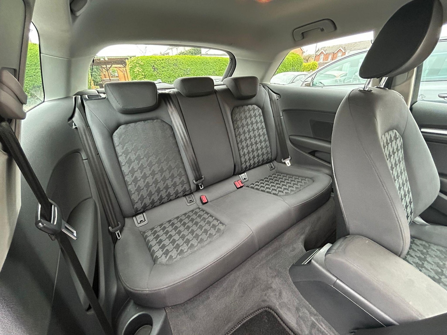 Used Audi A3 for sale - 78136370: Photo 29