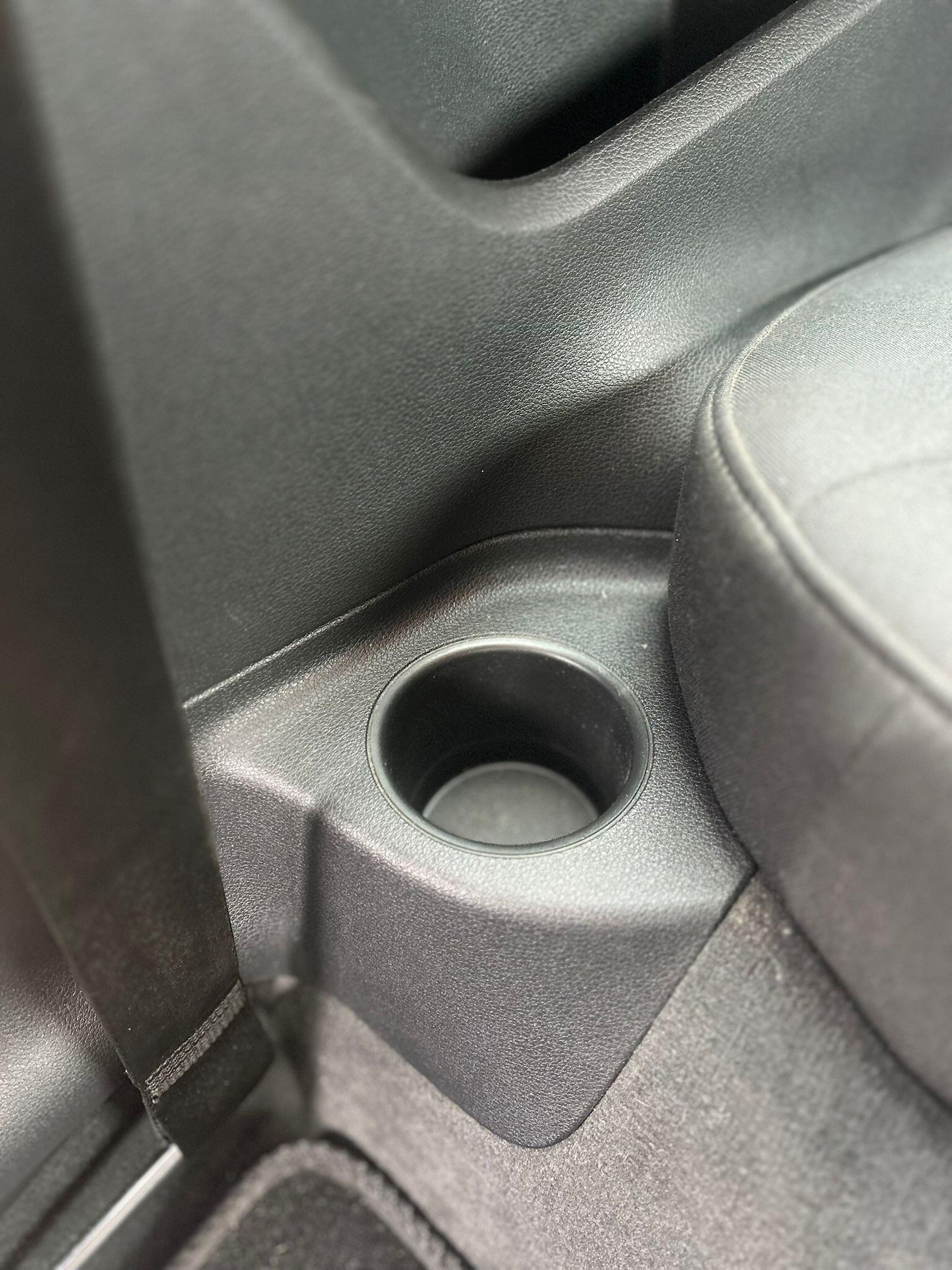 Used Audi A3 for sale - 78136370: Photo 30