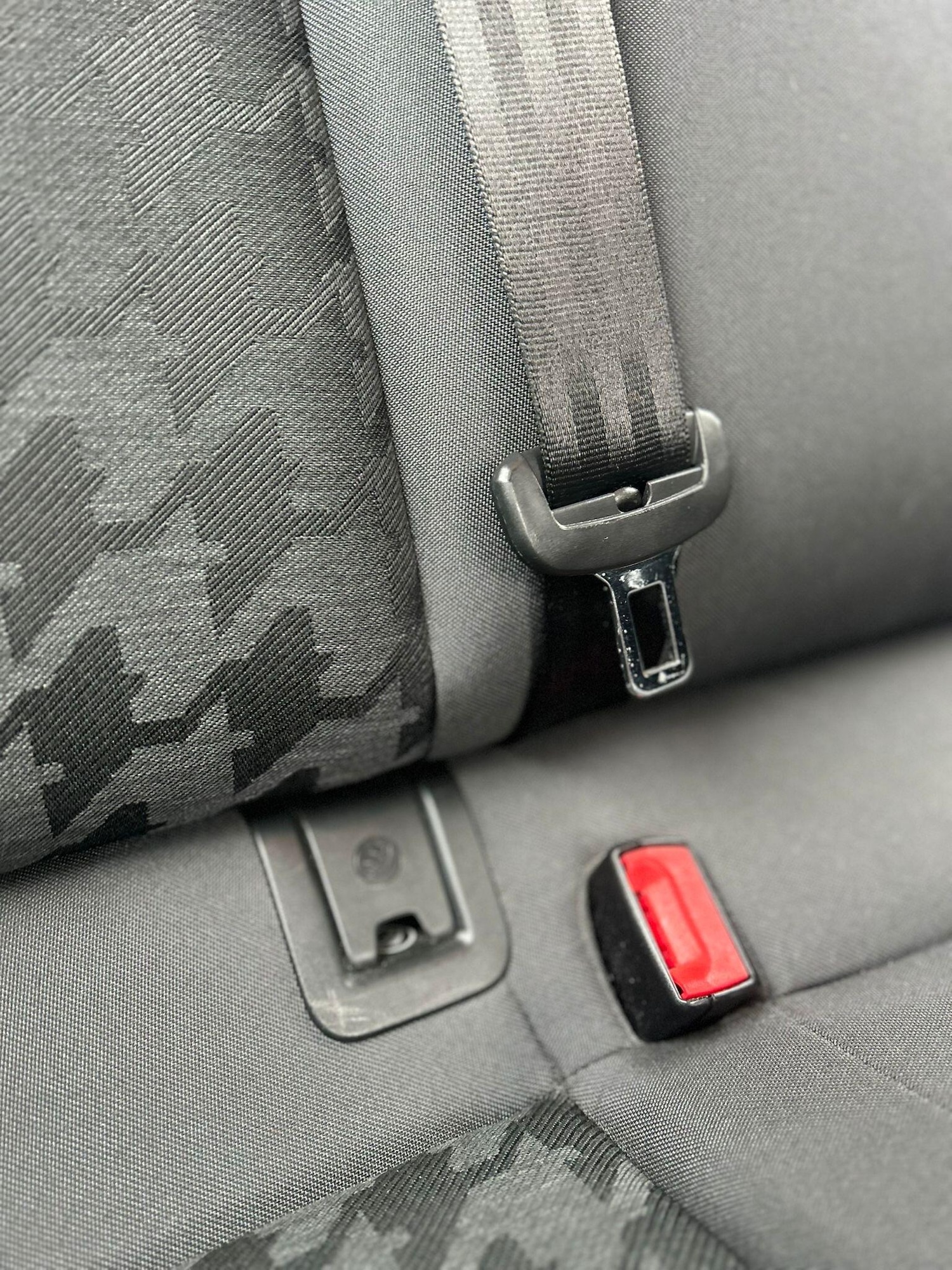 Used Audi A3 for sale - 78136370: Photo 31