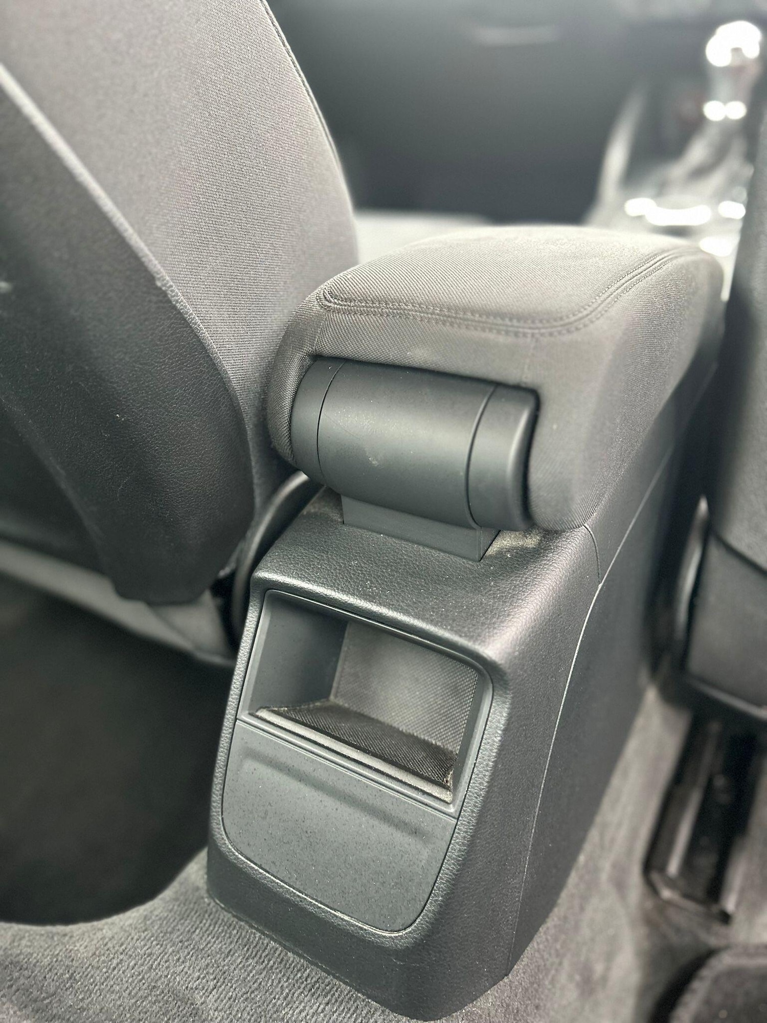 Used Audi A3 for sale - 78136370: Photo 32