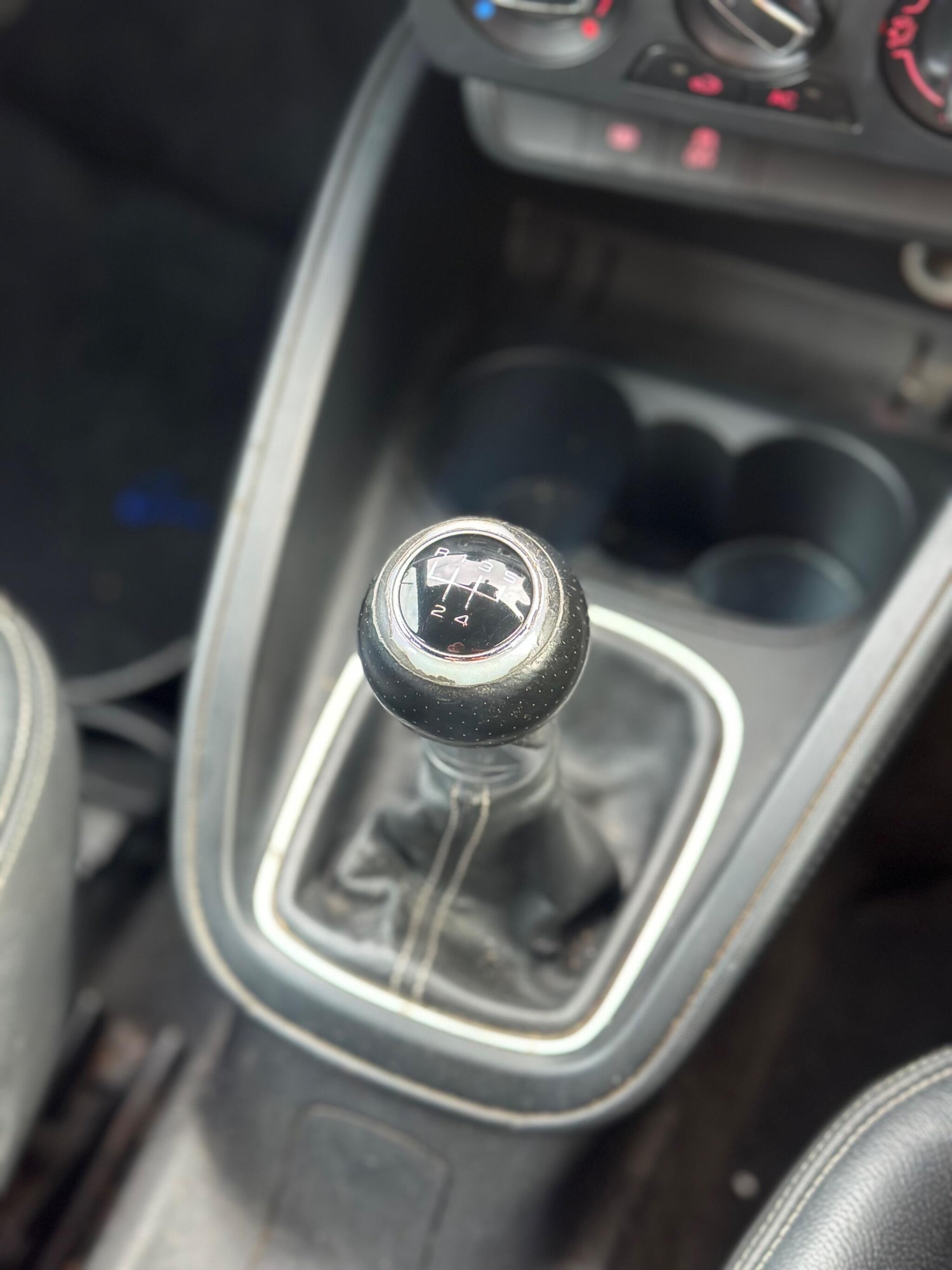 Used Audi A1 2012 for sale - 77029400: Photo 20