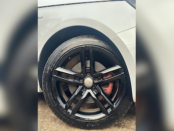 Used Audi A1 2012 for sale - 77029400: Photo