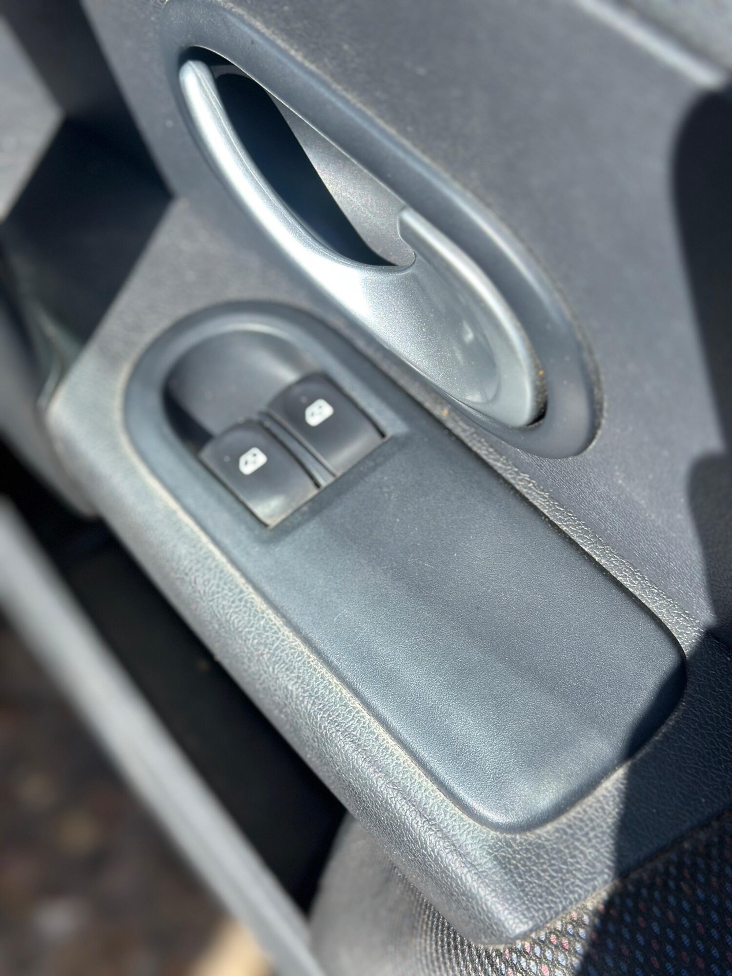 Used Renault Clio for sale - 78214279: Photo 19