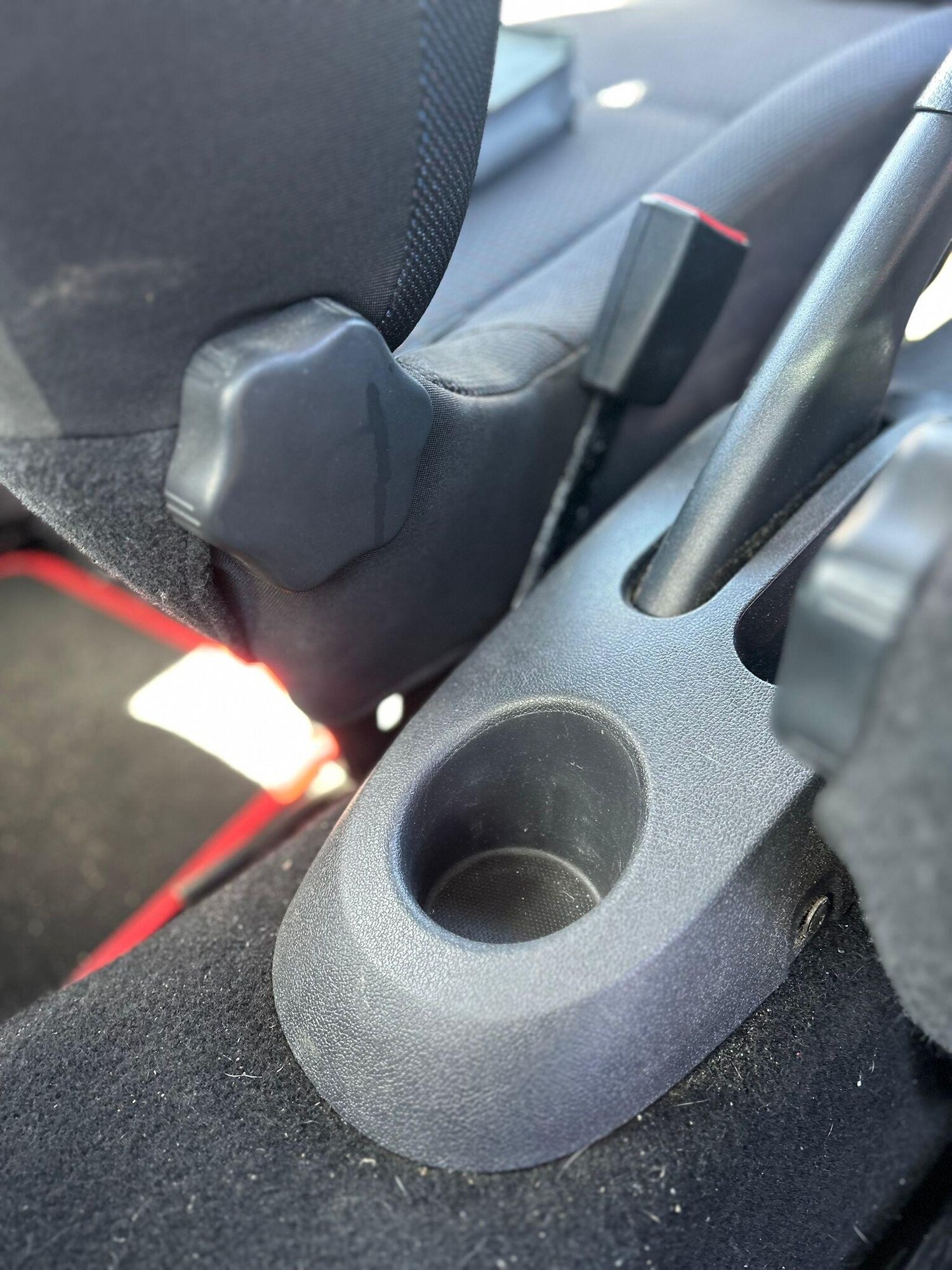 Used Renault Clio for sale - 78214279: Photo 21