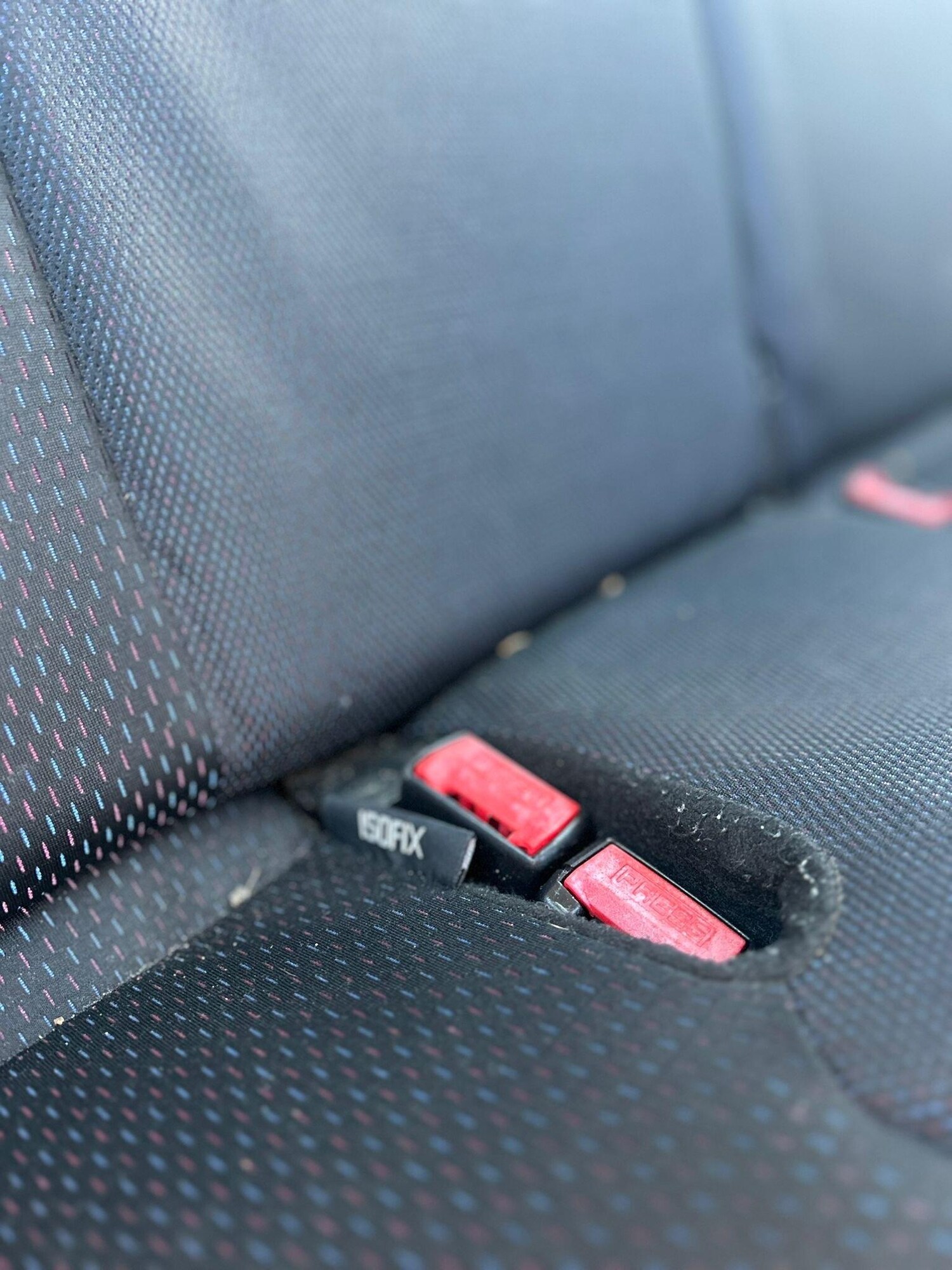 Used Renault Clio for sale - 78214279: Photo 22