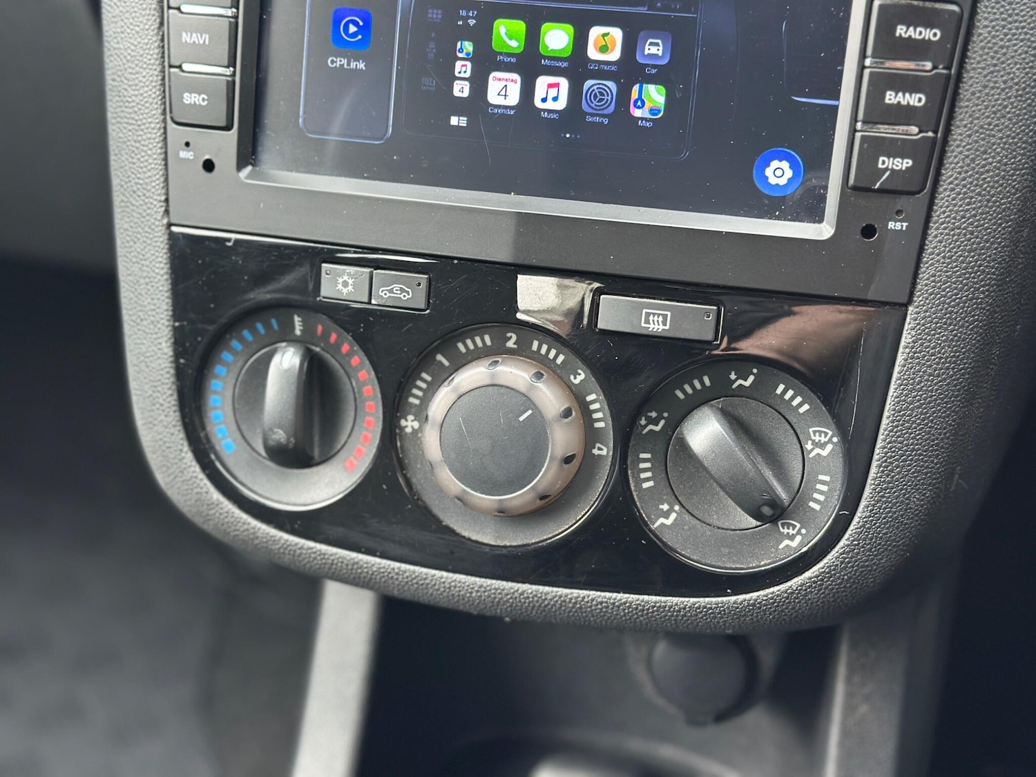 Used Vauxhall Corsa 2014 for sale - 77683822: Photo 16