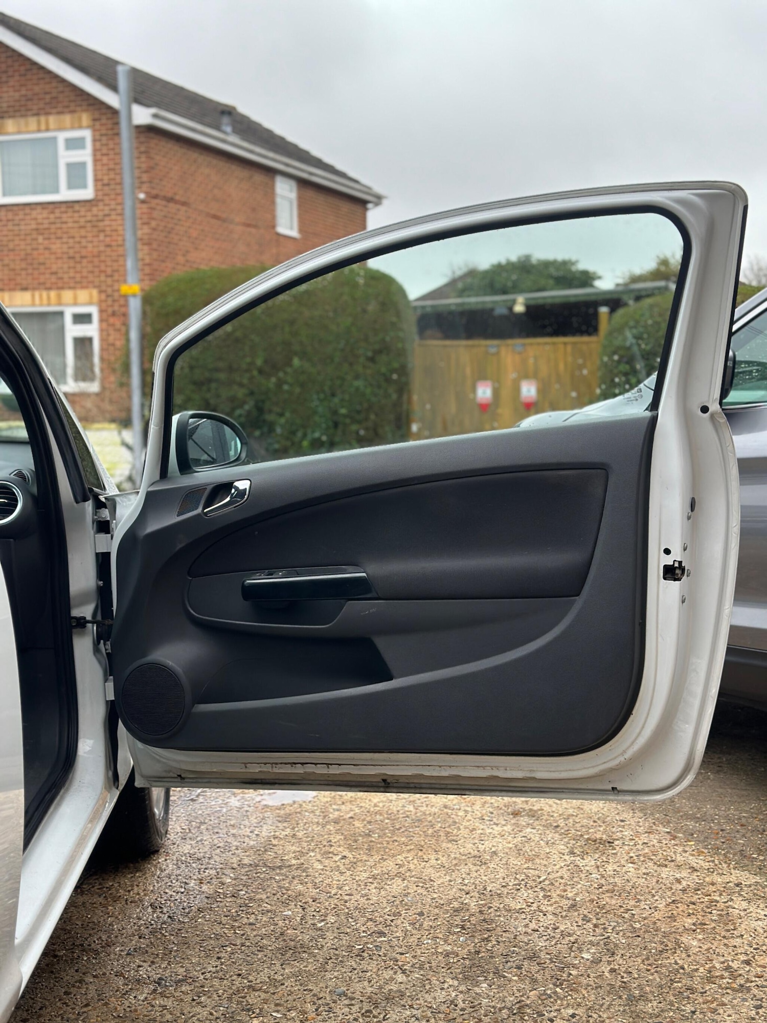 Used Vauxhall Corsa 2014 for sale - 77683822: Photo 20