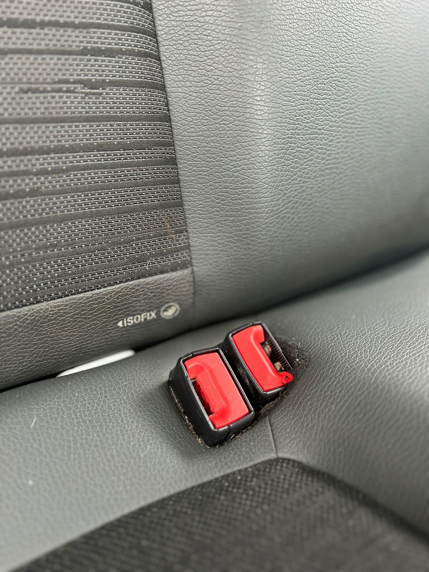 Used Vauxhall Corsa 2014 for sale - 77683822: Photo 23