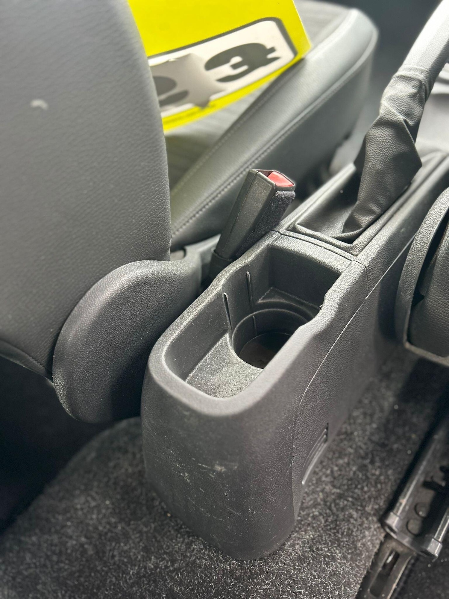 Used Vauxhall Corsa 2014 for sale - 77683822: Photo 24