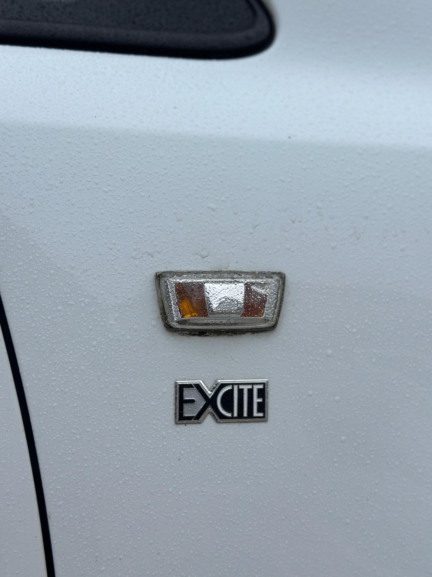 Used Vauxhall Corsa 2014 for sale - 77683822: Photo 5