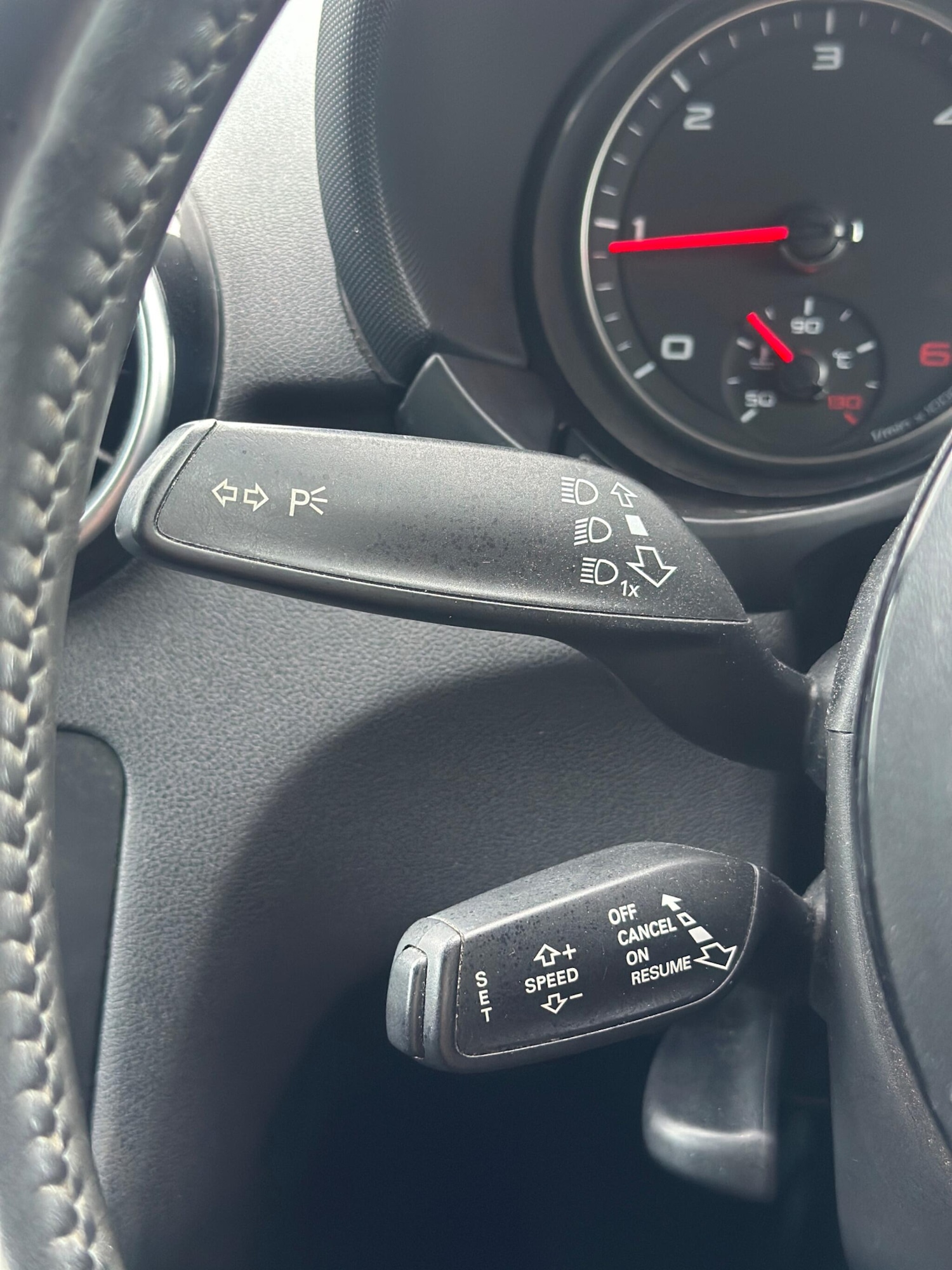 Used Audi A1 for sale - 77854300: Photo 16