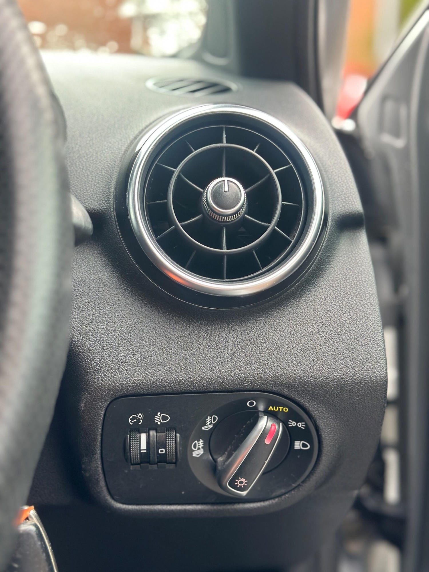 Used Audi A1 for sale - 77854300: Photo 18