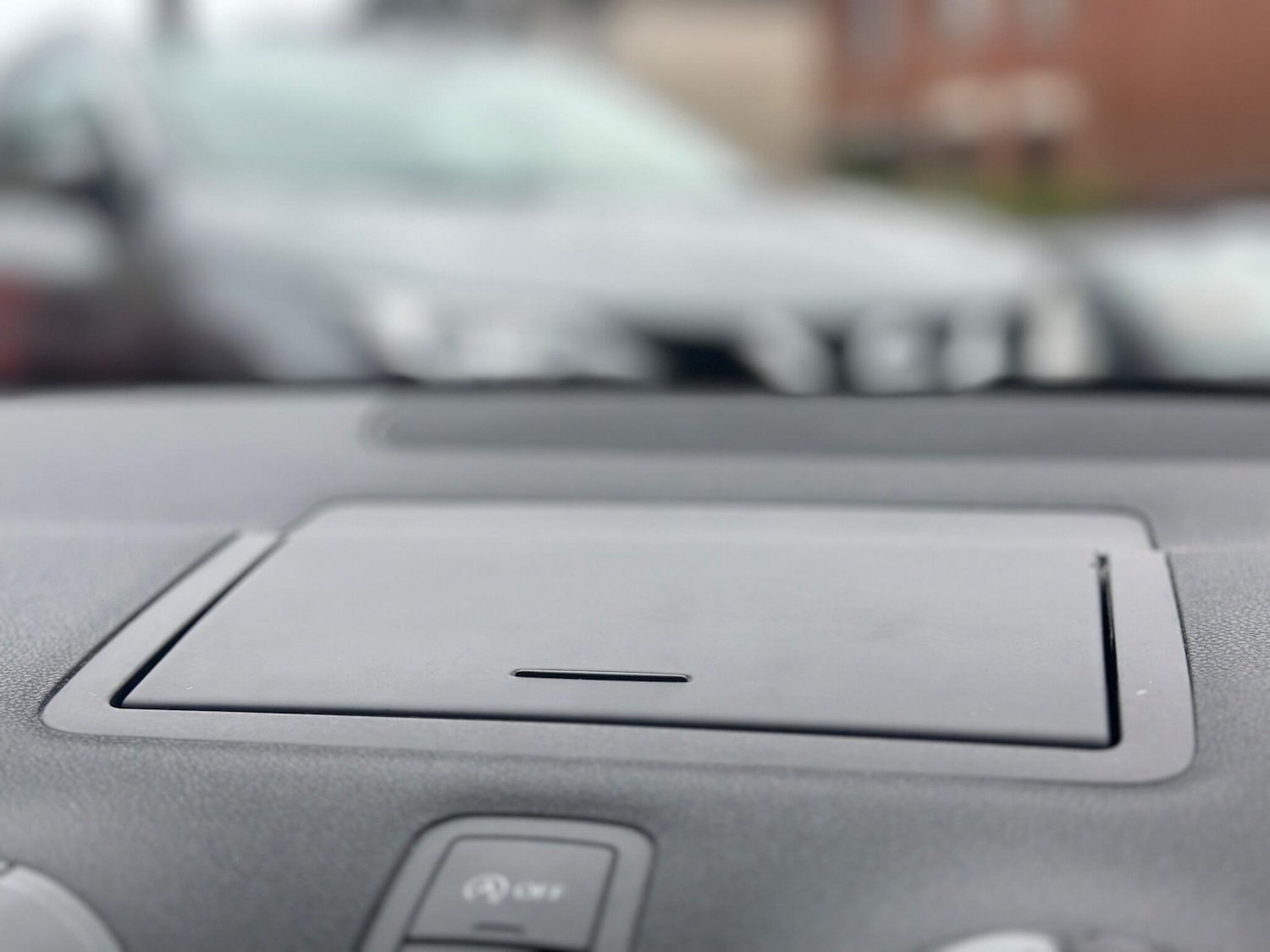 Used Audi A1 for sale - 77854300: Photo 19