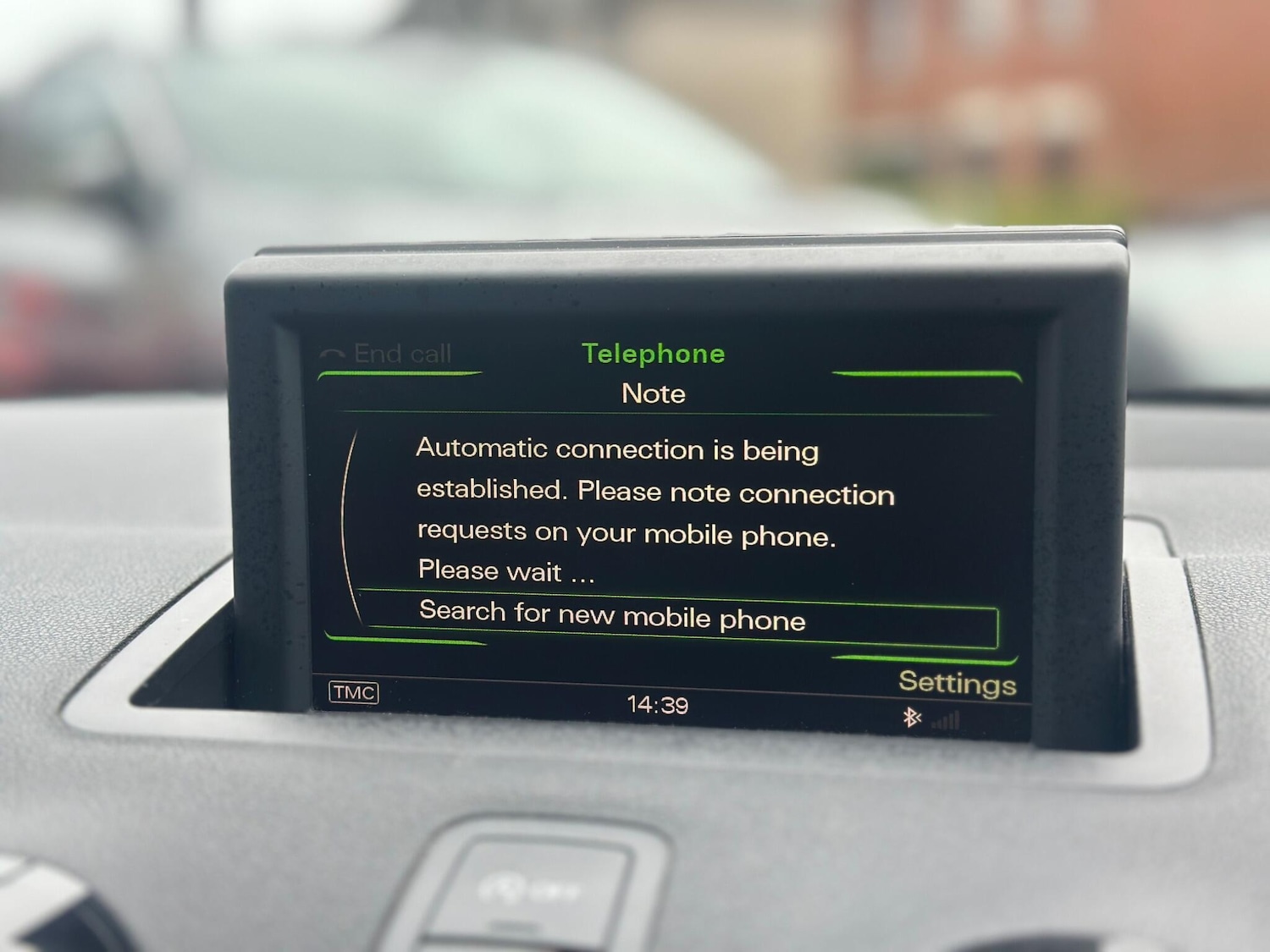 Used Audi A1 for sale - 77854300: Photo 20