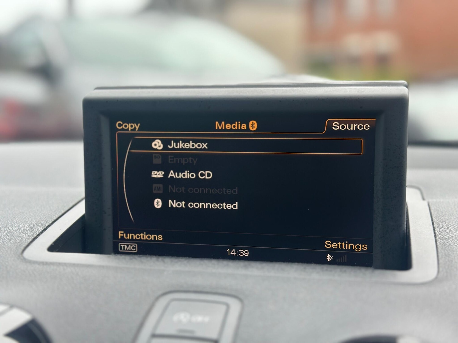 Used Audi A1 for sale - 77854300: Photo 23