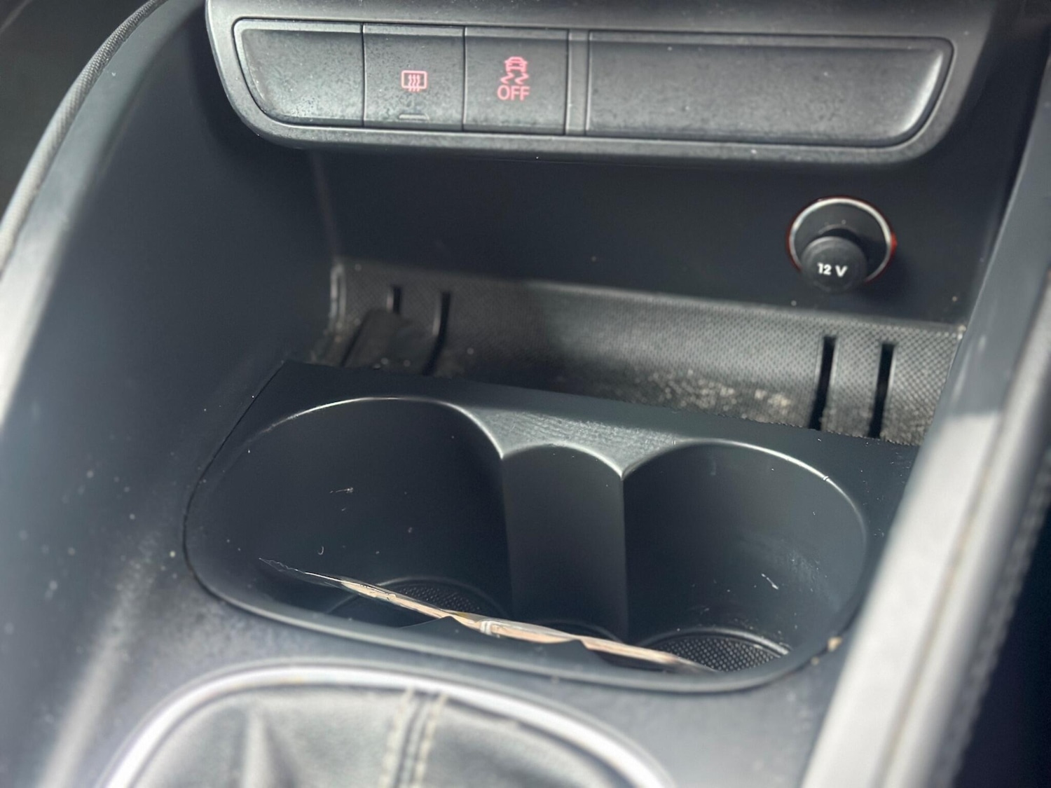 Used Audi A1 for sale - 77854300: Photo 28