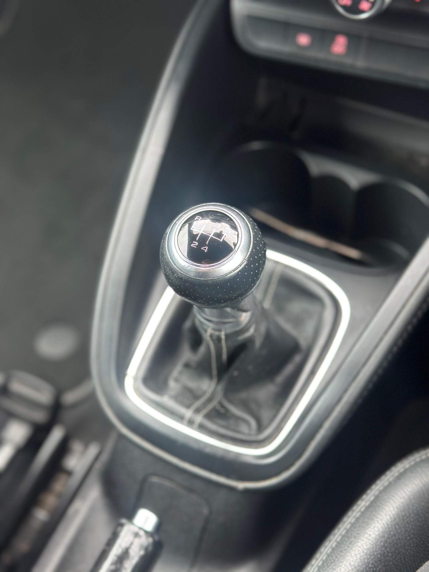 Used Audi A1 for sale - 77854300: Photo 29