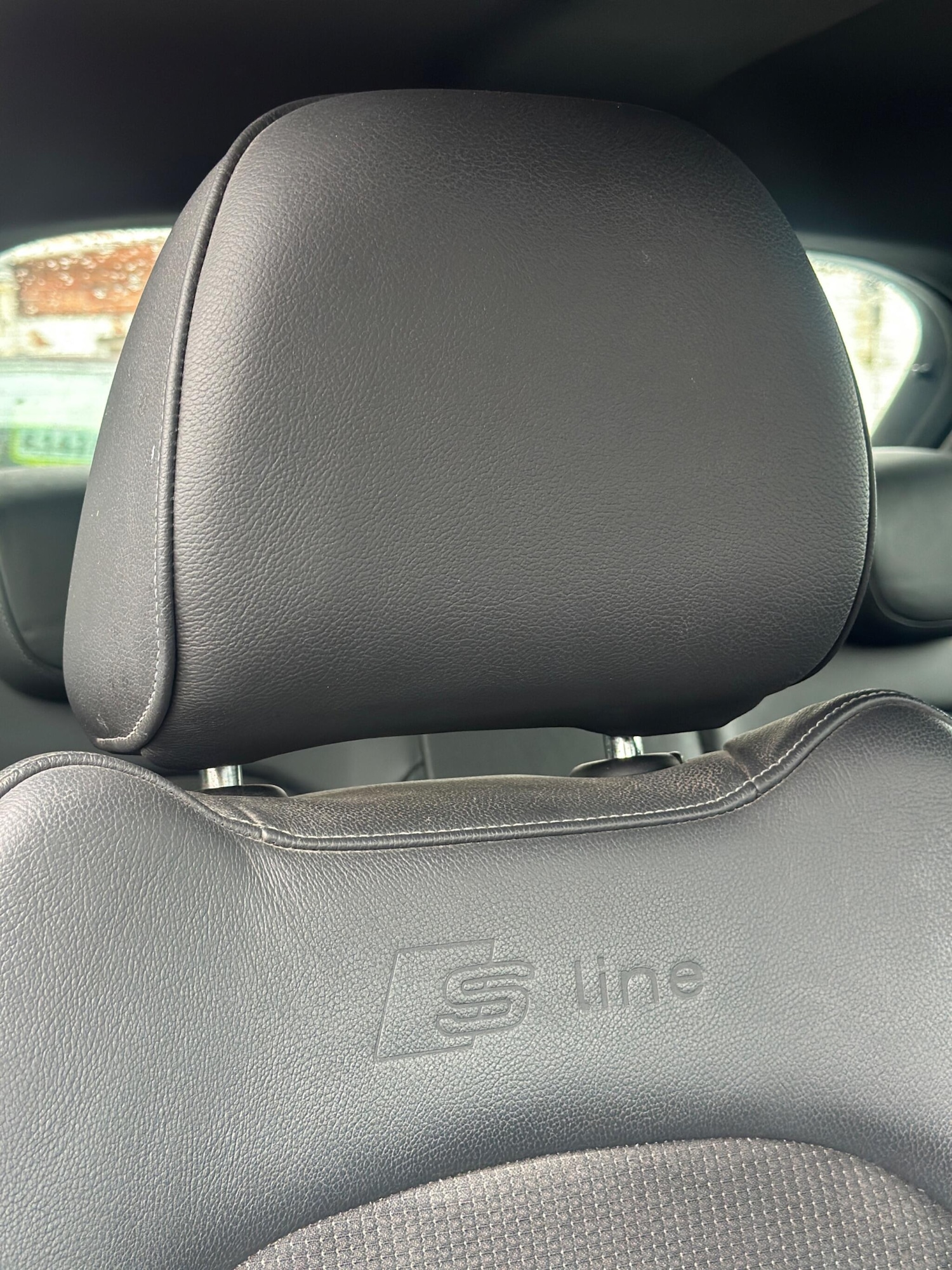 Used Audi A1 for sale - 77854300: Photo 31