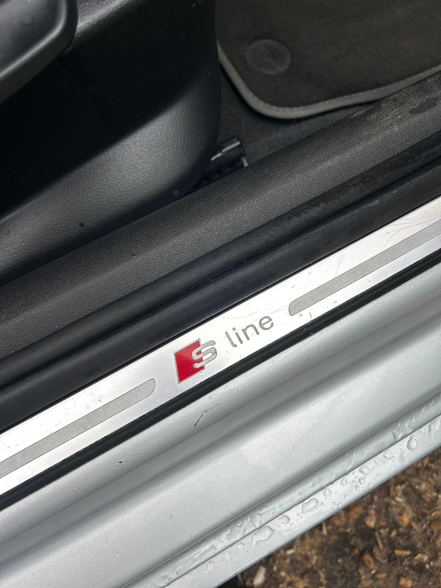 Used Audi A1 for sale - 77854300: Photo 32