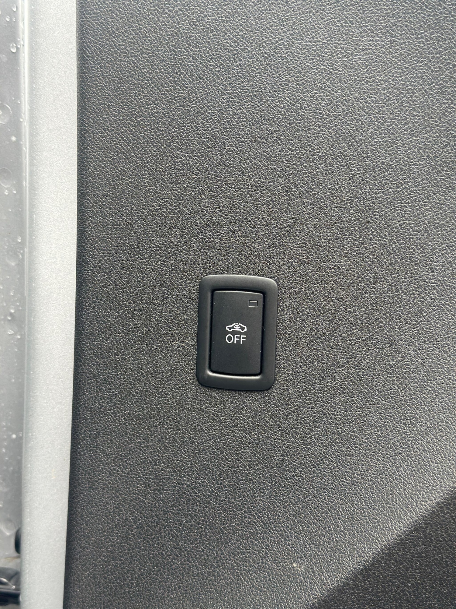 Used Audi A1 for sale - 77854300: Photo 34