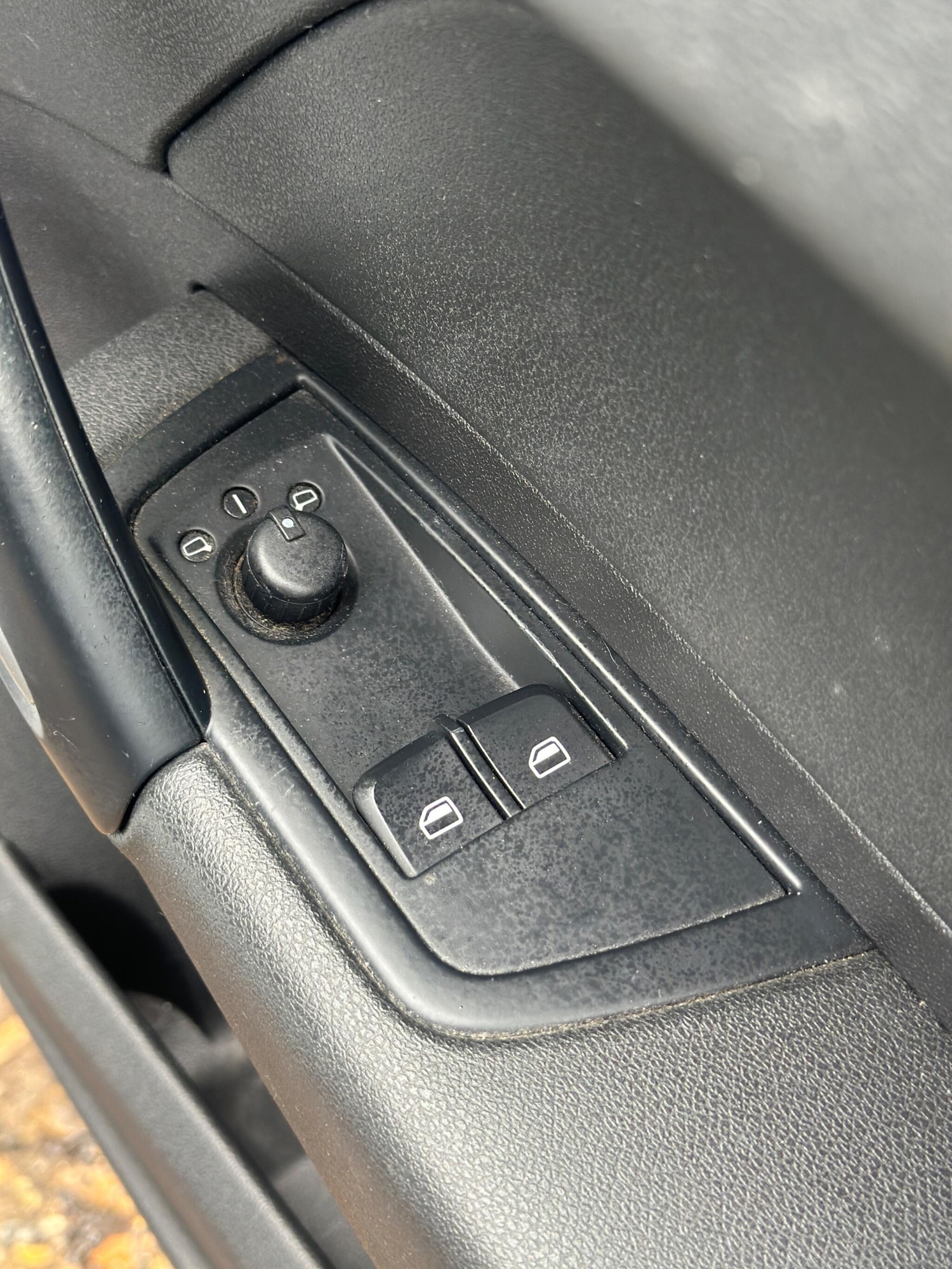 Used Audi A1 for sale - 77854300: Photo 35