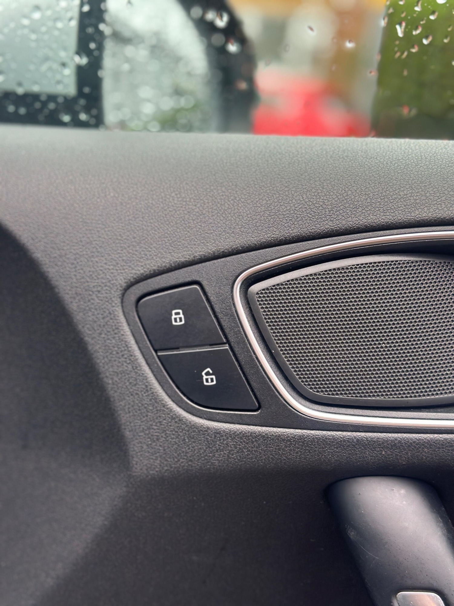 Used Audi A1 for sale - 77854300: Photo 36