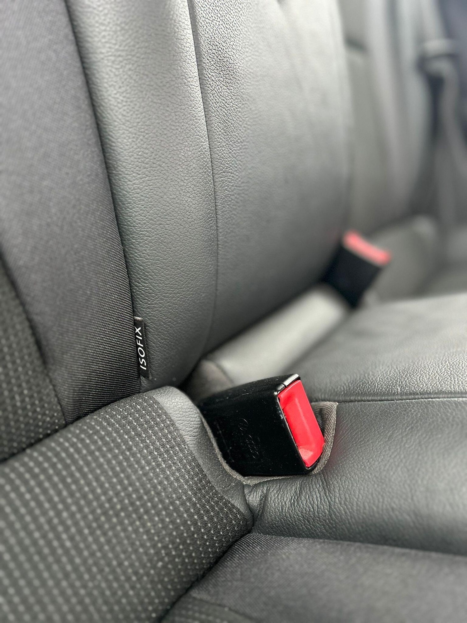 Used Audi A1 for sale - 77854300: Photo 38