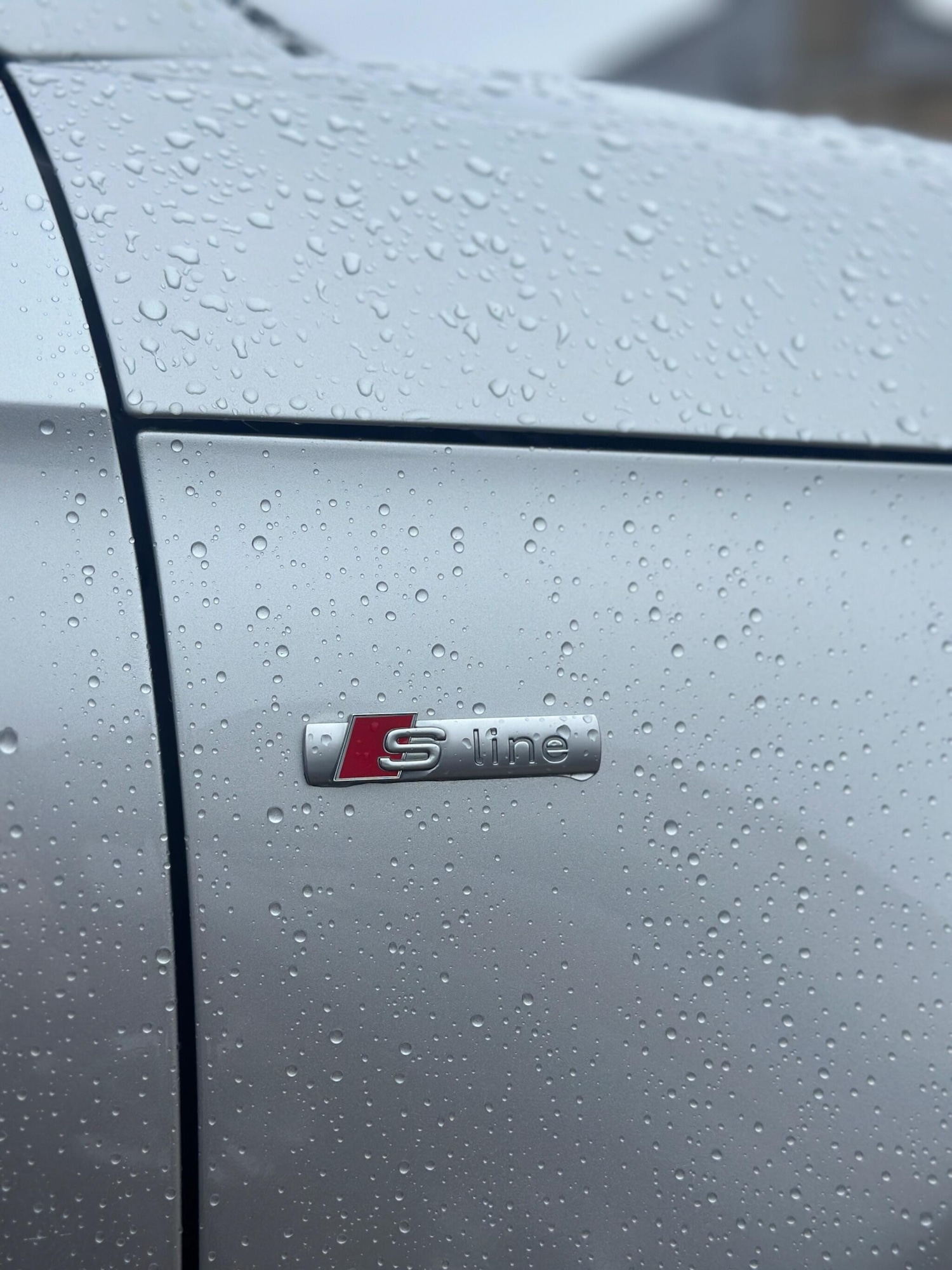 Used Audi A1 for sale - 77854300: Photo 5