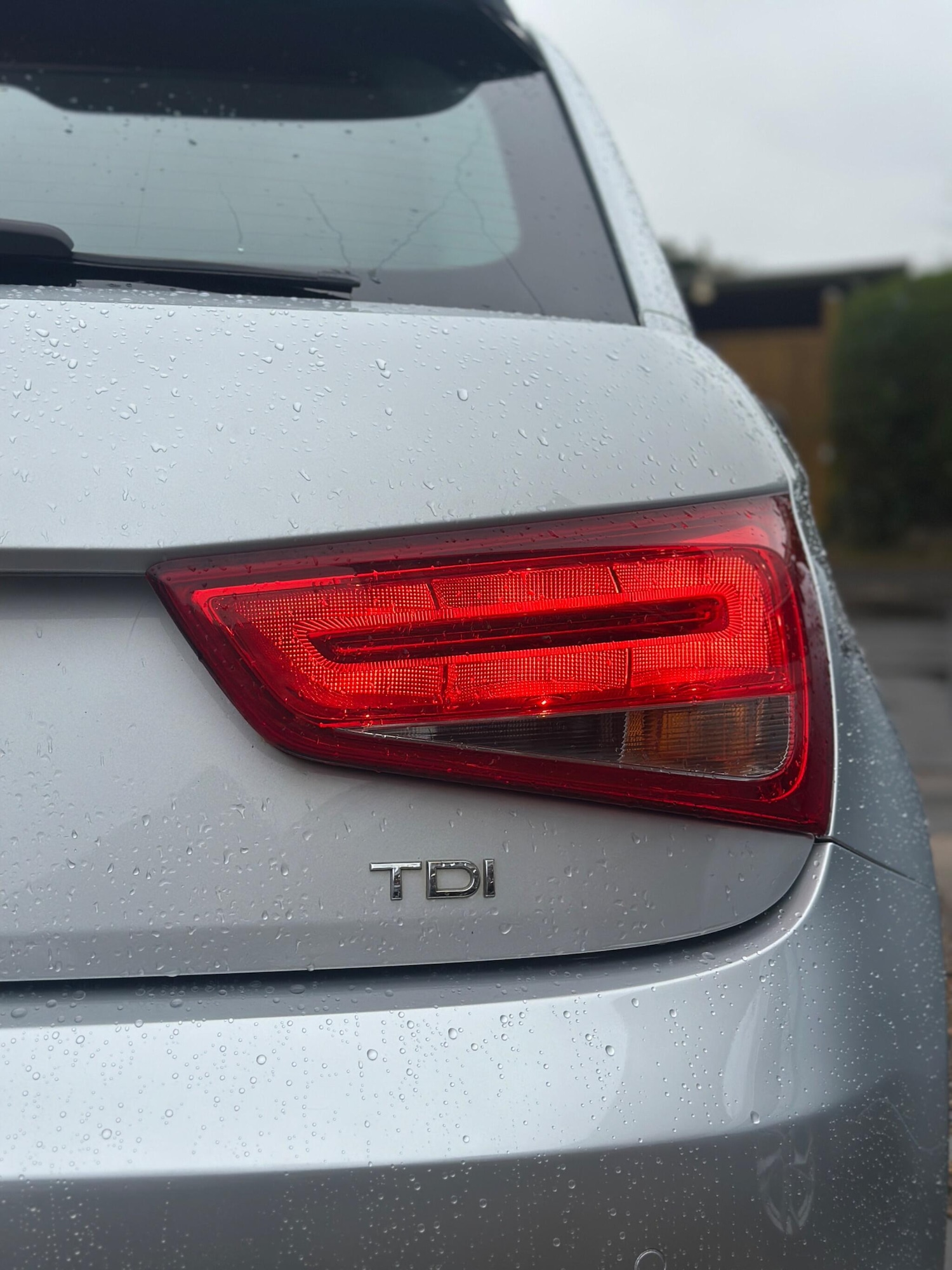 Used Audi A1 for sale - 77854300: Photo 8