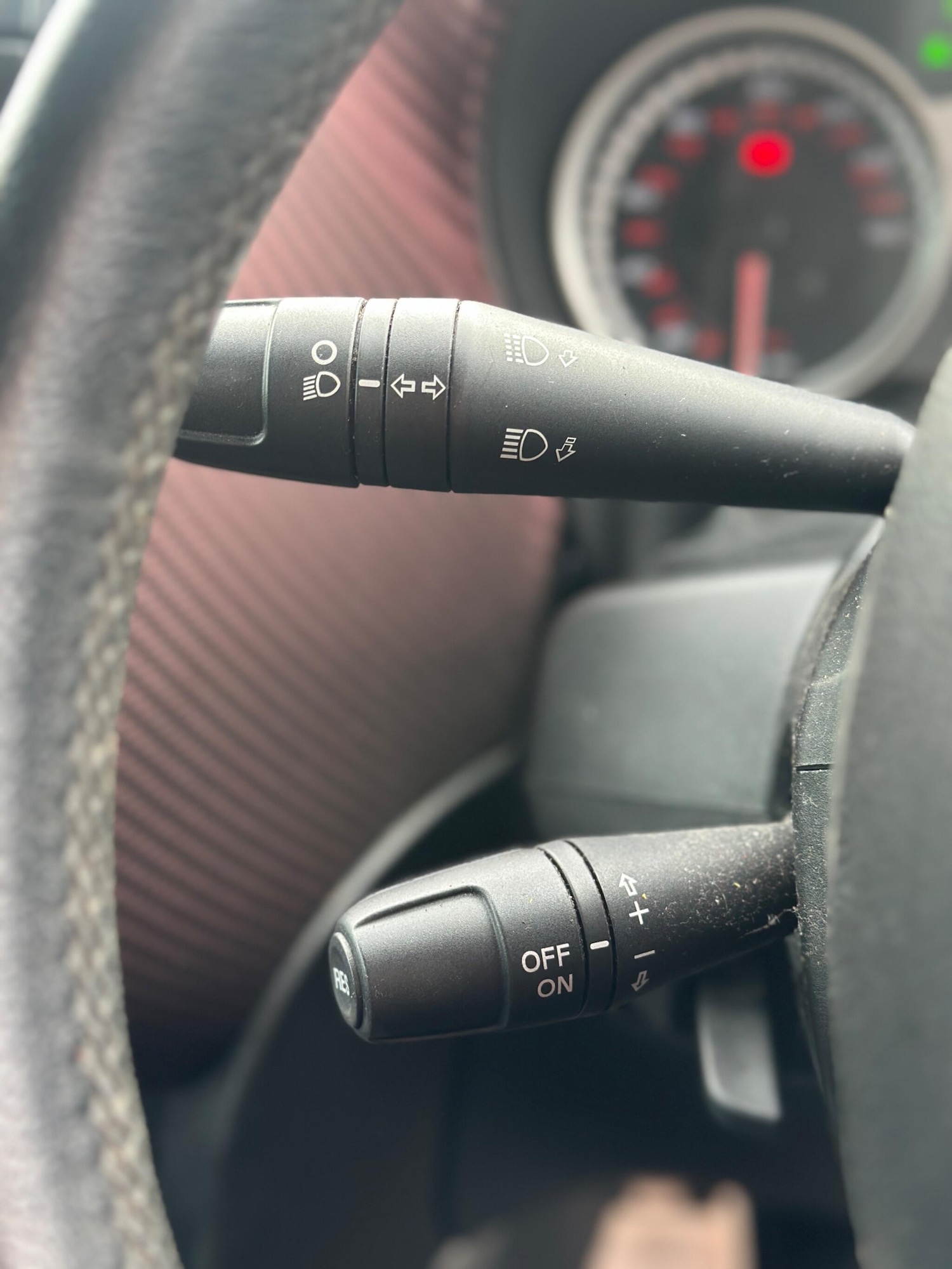 Used Alfa Romeo MiTo 2012 for sale - 76945974: Photo 13