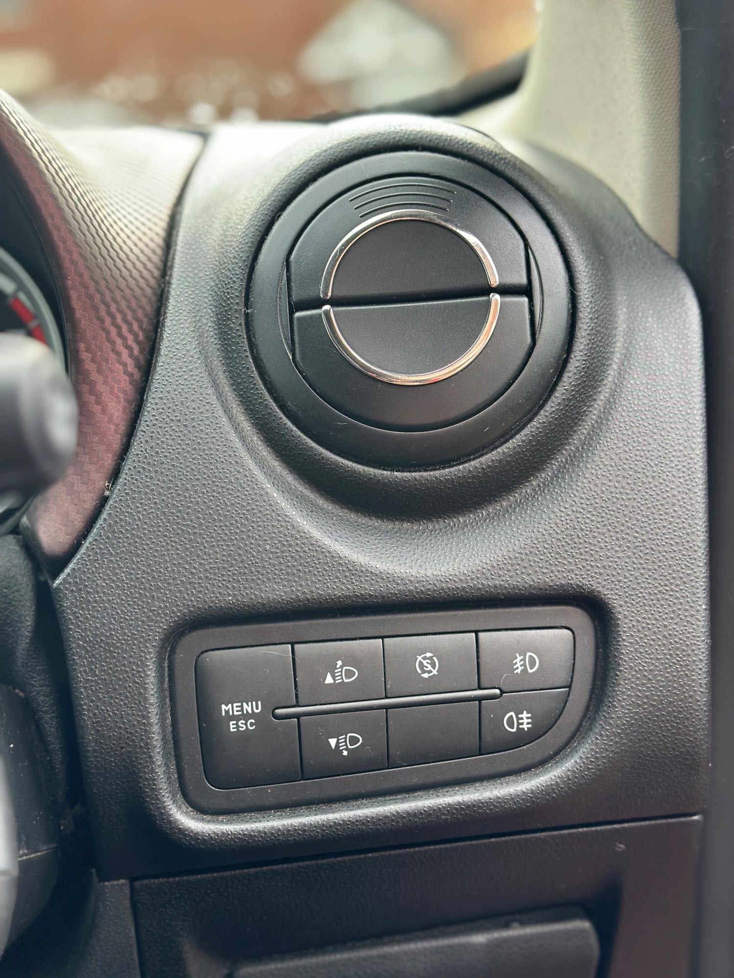 Used Alfa Romeo MiTo 2012 for sale - 76945974: Photo 15