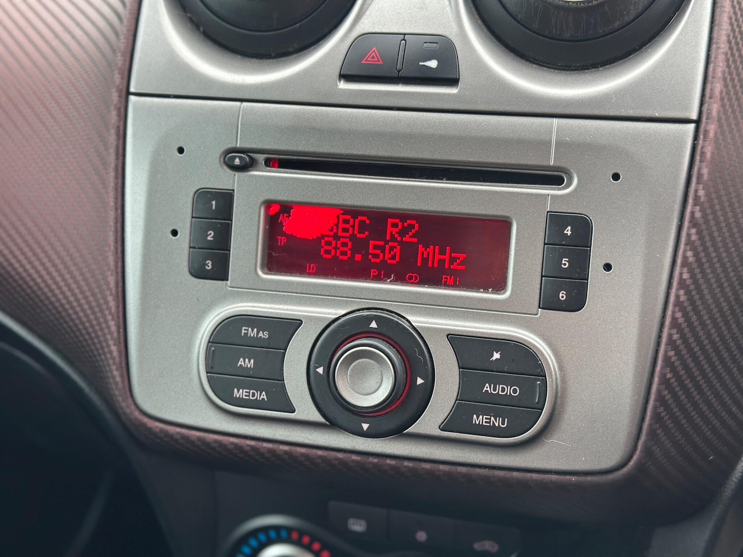 Used Alfa Romeo MiTo 2012 for sale - 76945974: Photo 16