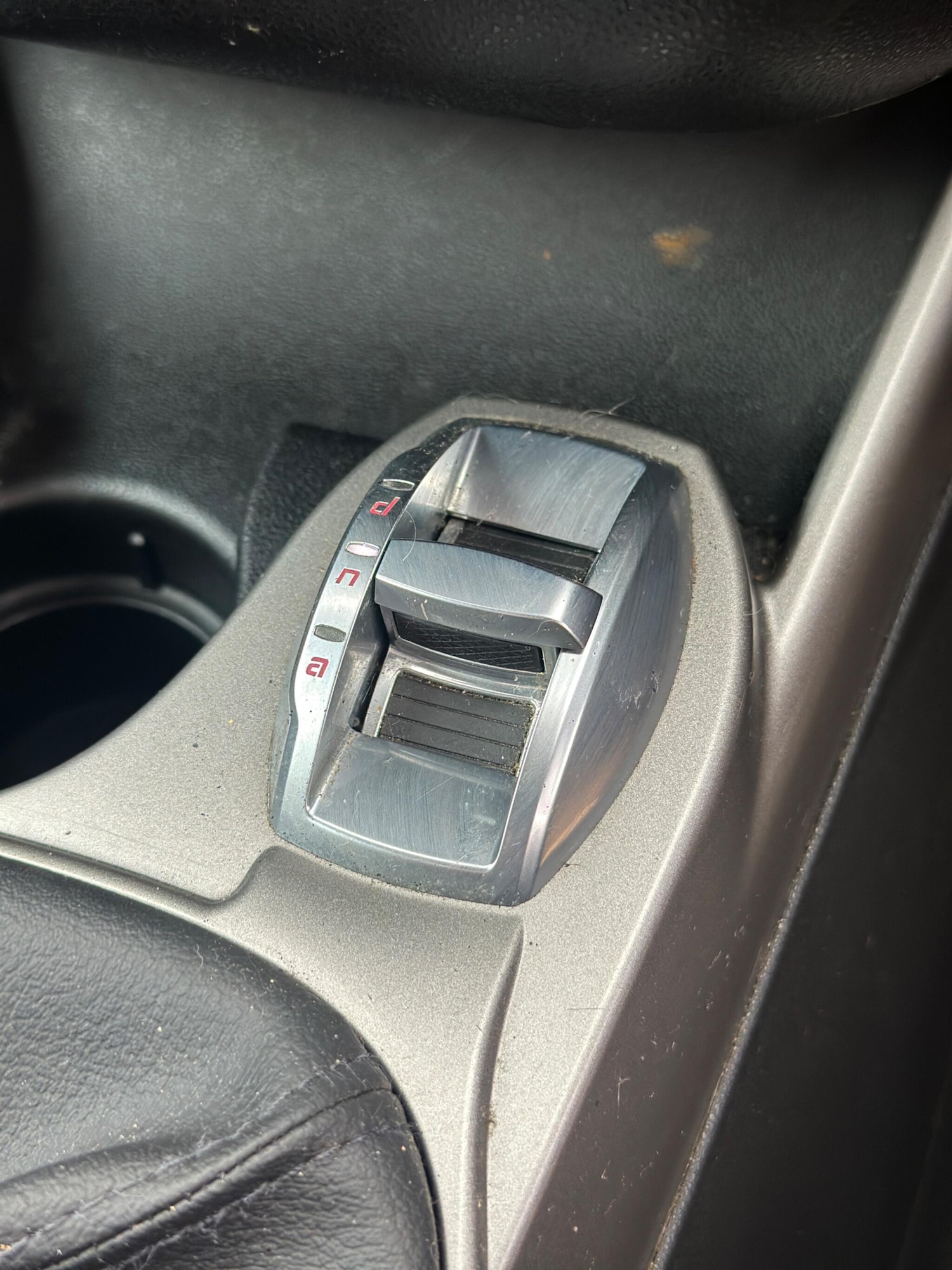 Used Alfa Romeo MiTo 2012 for sale - 76945974: Photo 18