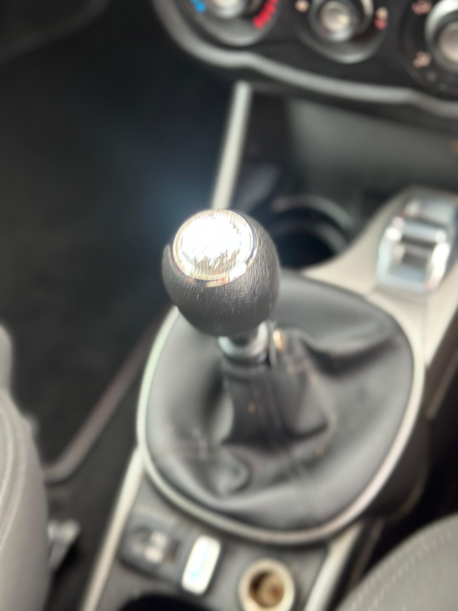 Used Alfa Romeo MiTo 2012 for sale - 76945974: Photo 19