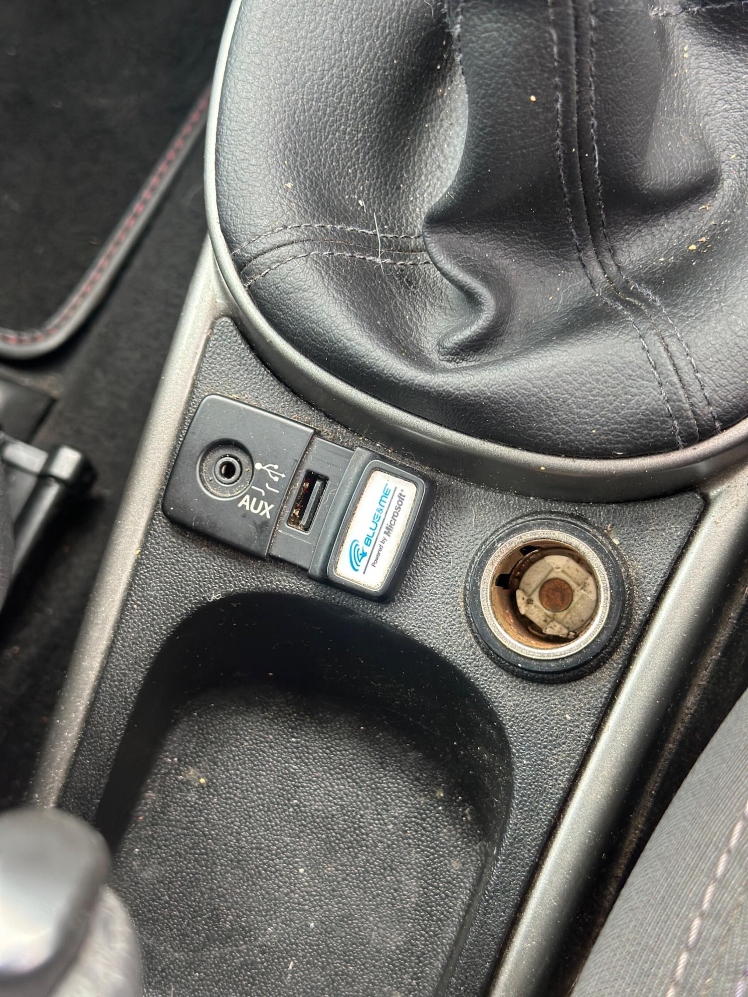 Used Alfa Romeo MiTo 2012 for sale - 76945974: Photo 20