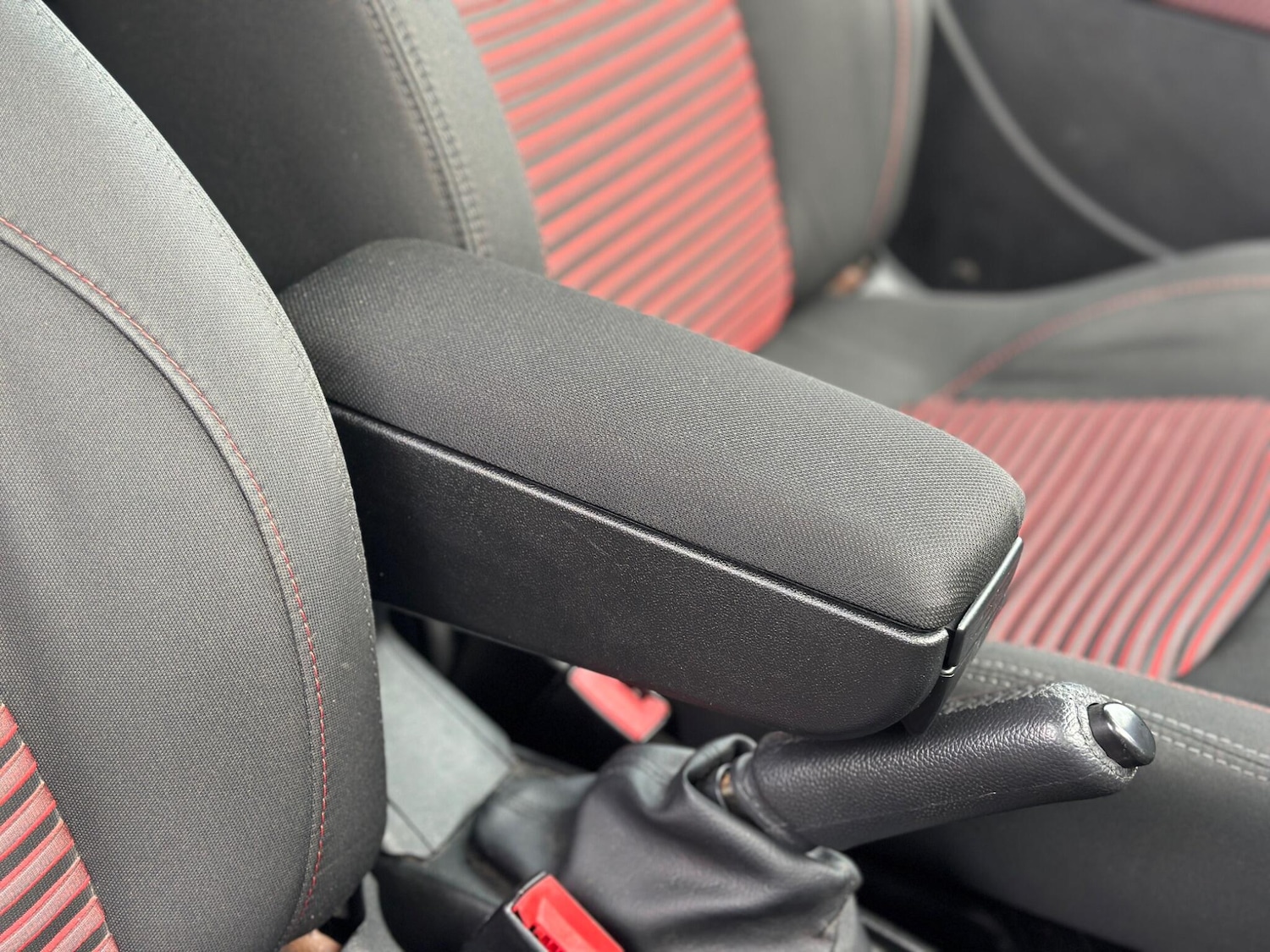 Used Alfa Romeo MiTo 2012 for sale - 76945974: Photo 21