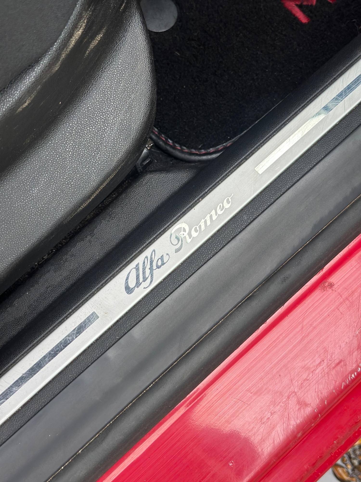 Used Alfa Romeo MiTo 2012 for sale - 76945974: Photo 23