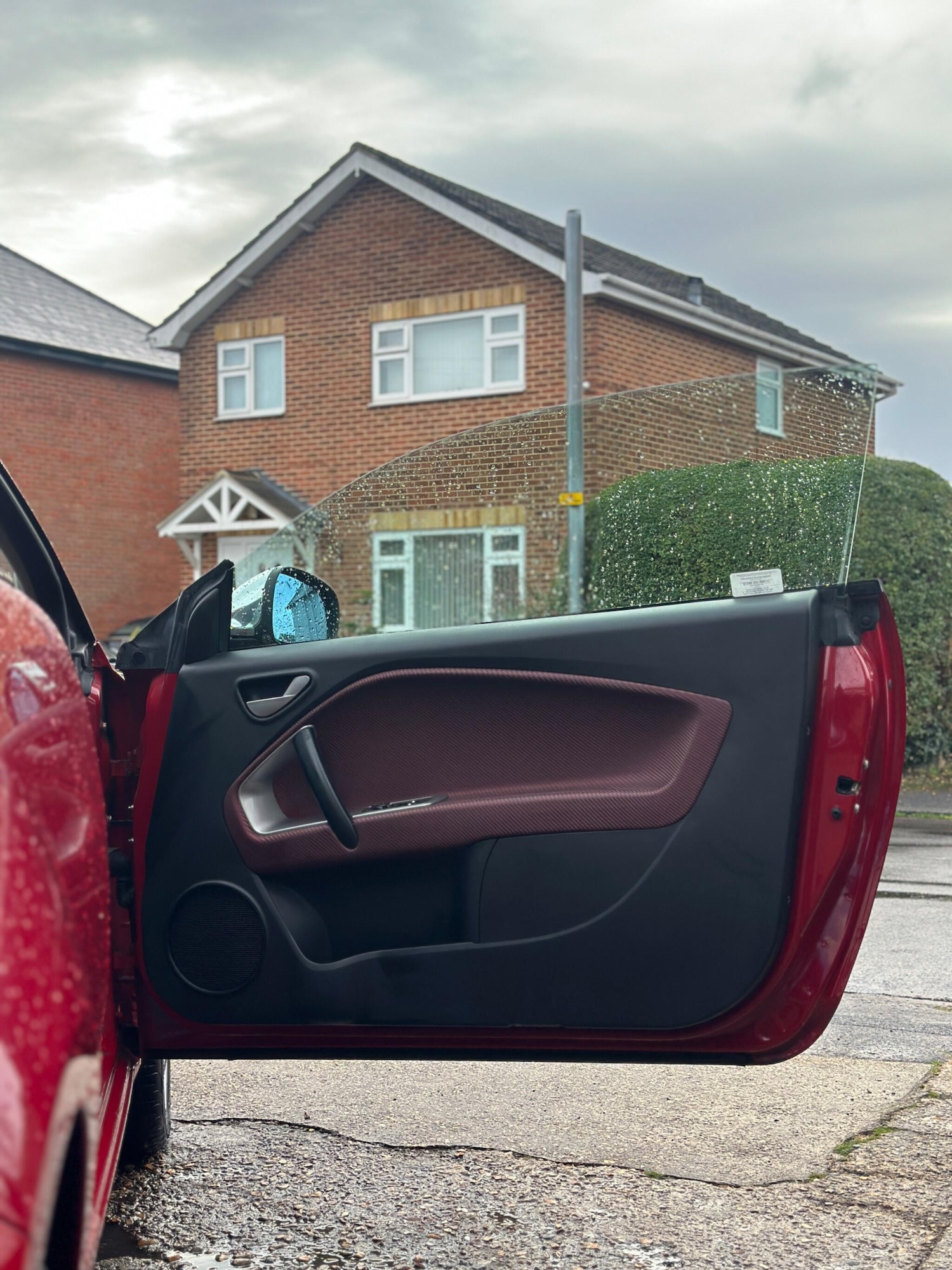 Used Alfa Romeo MiTo 2012 for sale - 76945974: Photo 24