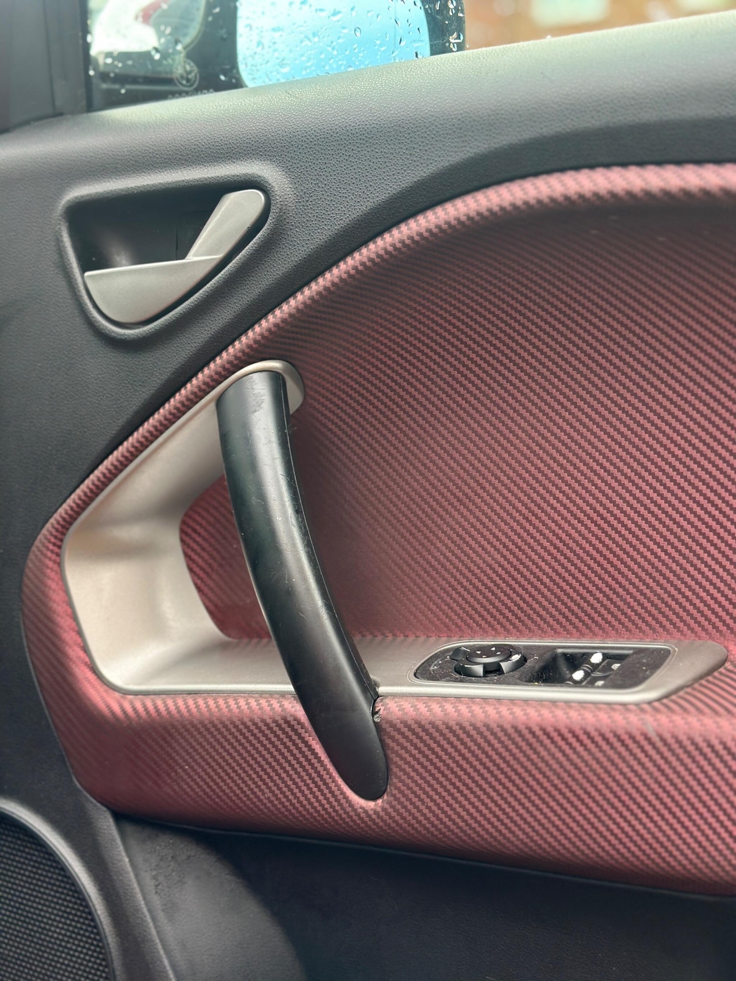 Used Alfa Romeo MiTo 2012 for sale - 76945974: Photo 25