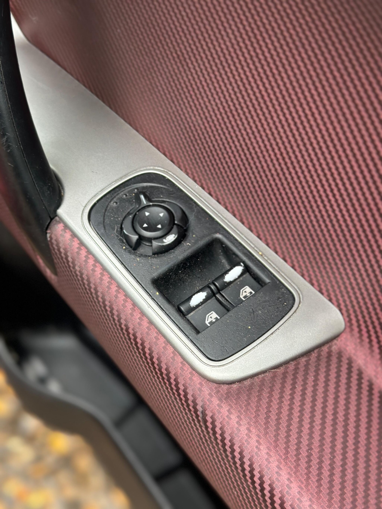 Used Alfa Romeo MiTo 2012 for sale - 76945974: Photo 26