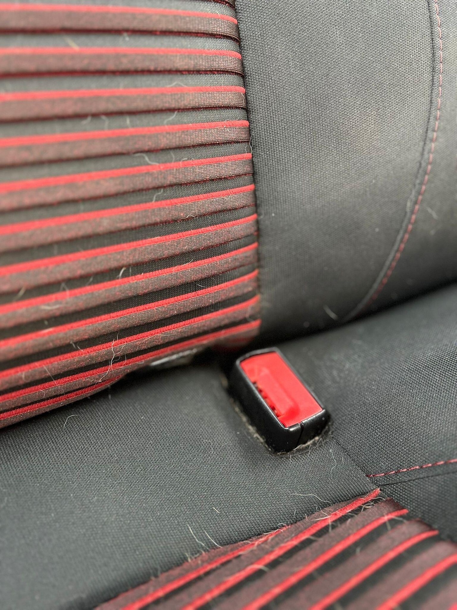 Used Alfa Romeo MiTo 2012 for sale - 76945974: Photo 28