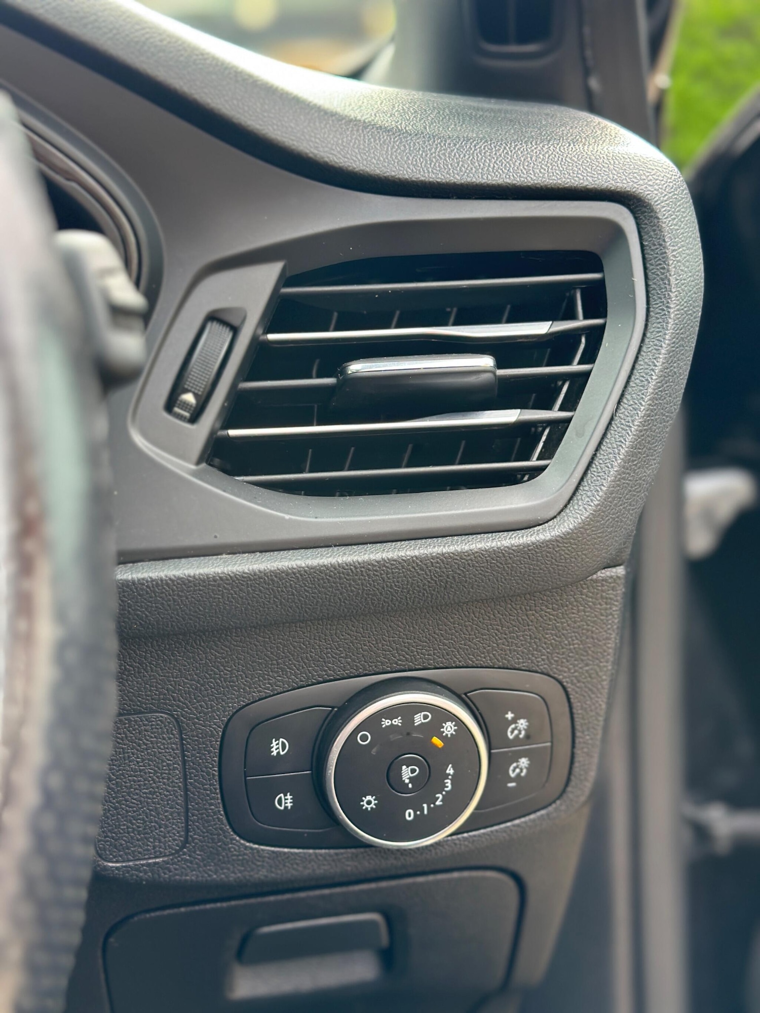 Used Ford Focus 2019 for sale - 78100731: Photo 15