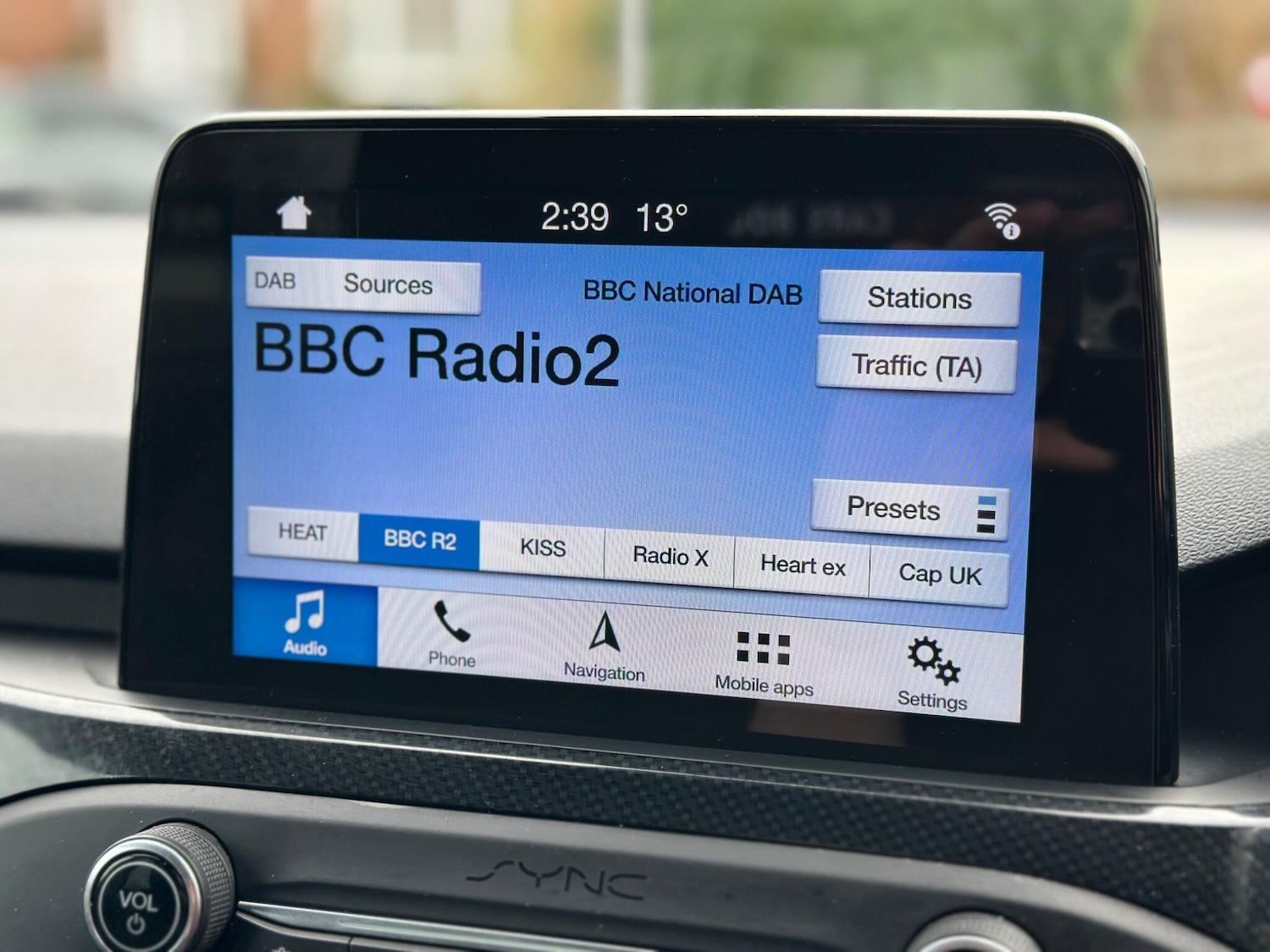 Used Ford Focus 2019 for sale - 78100731: Photo 17