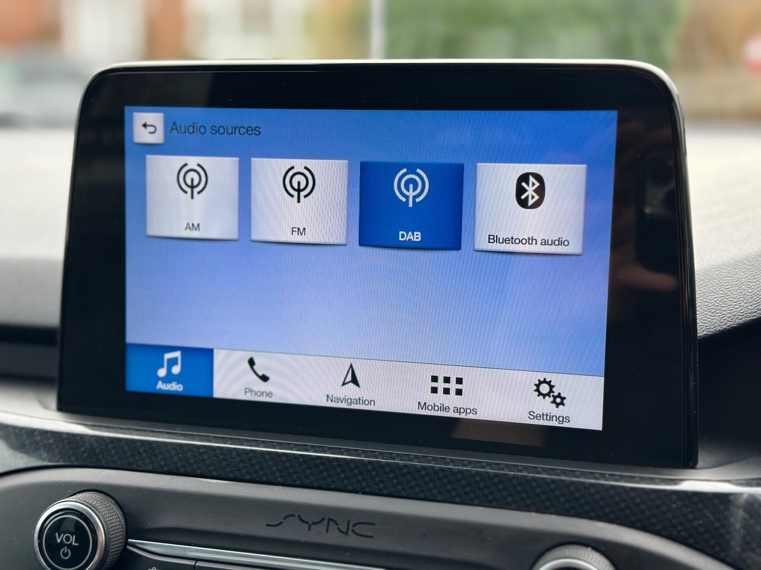 Used Ford Focus 2019 for sale - 78100731: Photo 20