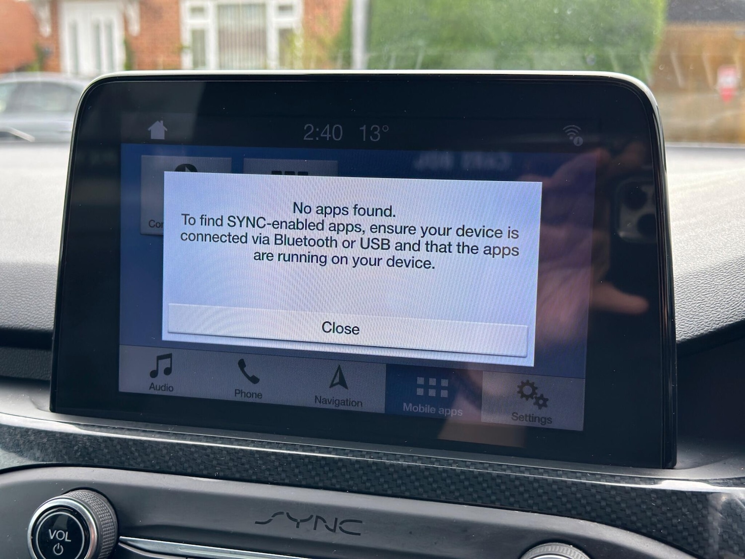 Used Ford Focus 2019 for sale - 78100731: Photo 22